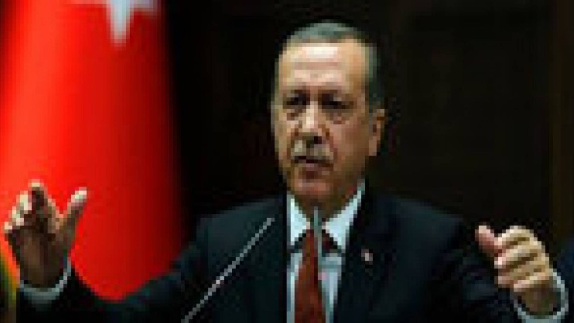 الخارجية المصرية تستدعي القائم بالأعمال التركي للمرة الثانية خلال أسبوع