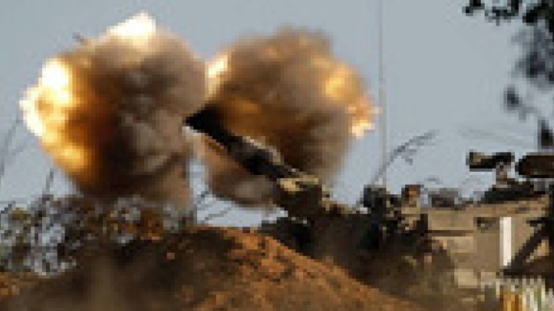 النقباء توجه مذكرة للأمم المتحدة تطالبها بالضغط على الاحتلال لوقف عدوانه على غزة