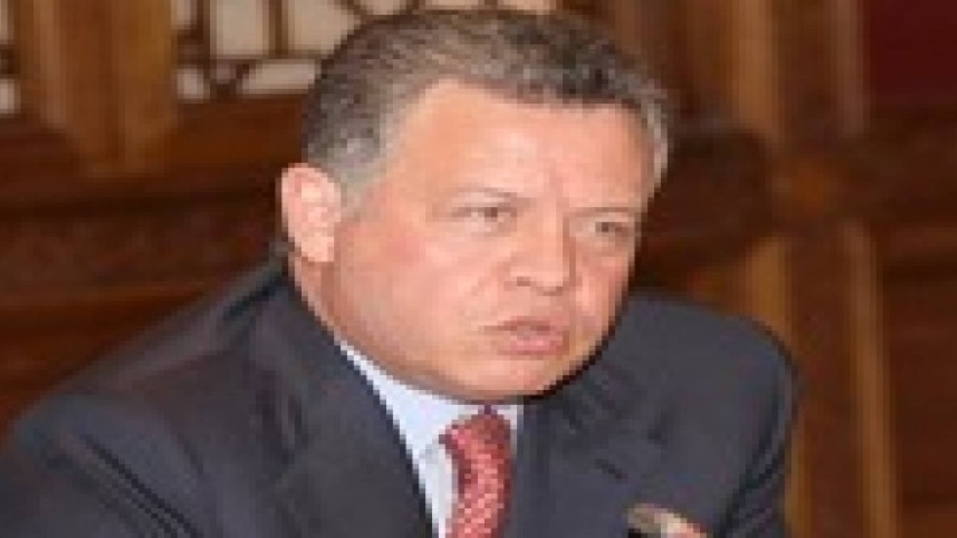 الملك يوجه لتعيين 50 حارسا جديدا للمسجد الأقصى