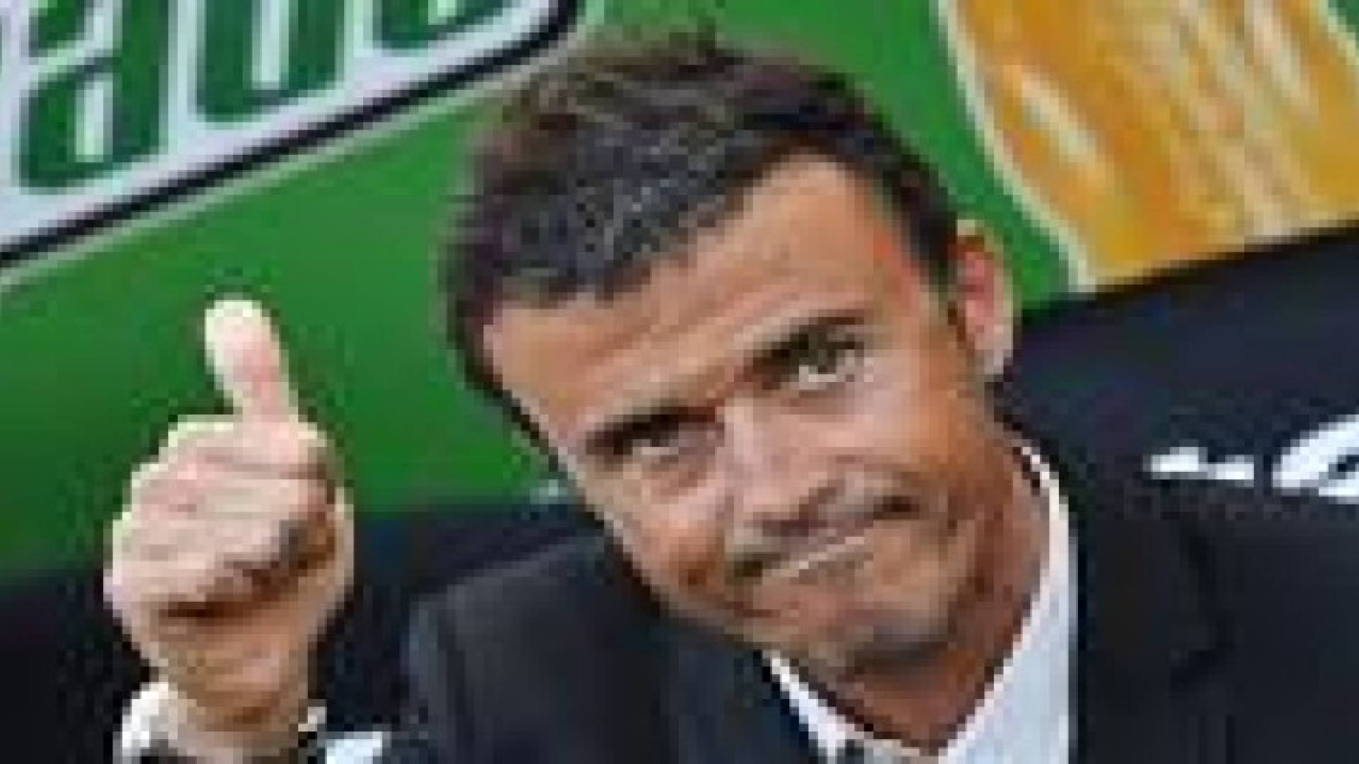 انريكي يحدد الصفقات المطلوبة بقوة