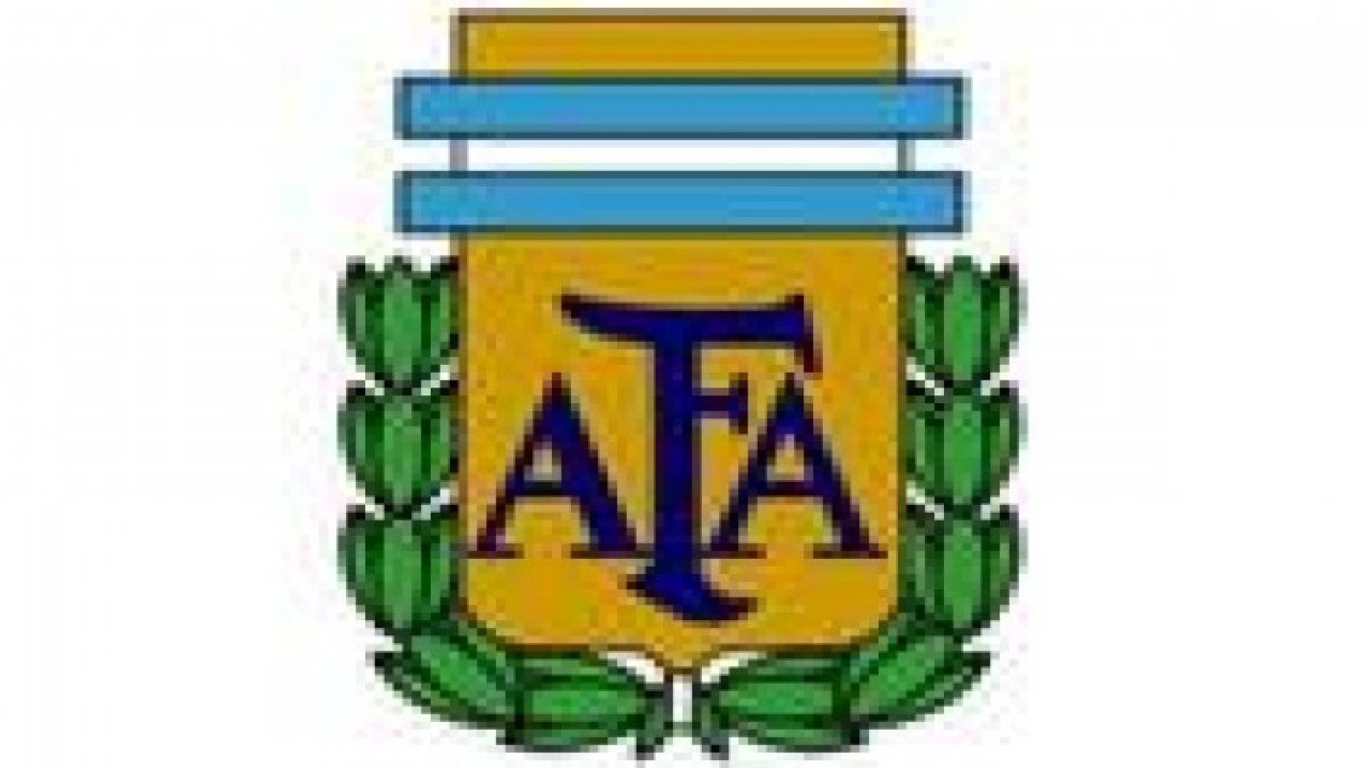 الفيفا يغرم الارجنتين على خلفية عمل "استفزازي"