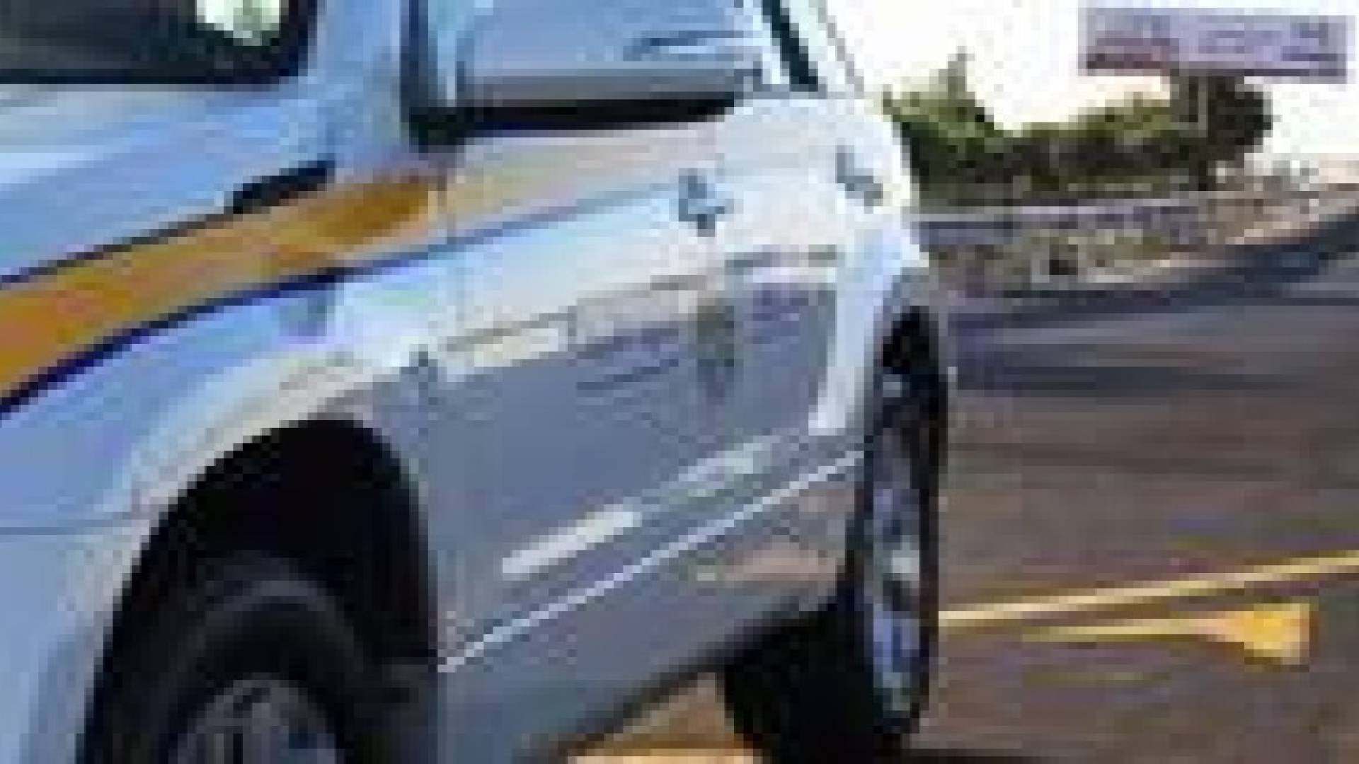 الخطة الامنية والمرورية خلال عطلة العيد