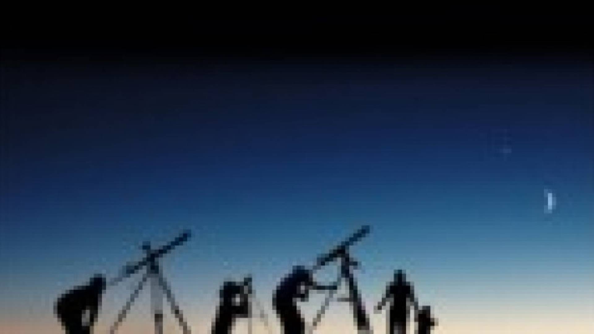 عيد الفطر الإثنين في 77 دولة .. تفاصيل