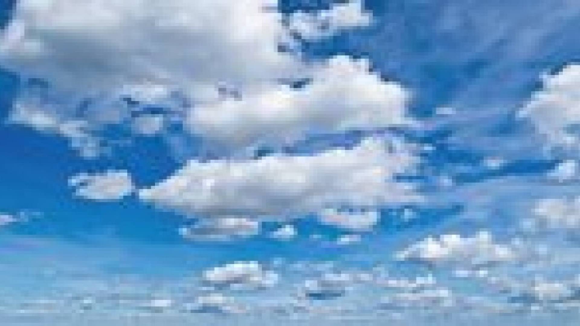 الاثنين : أجواء صيفية معتدلة في اغلب المناطق