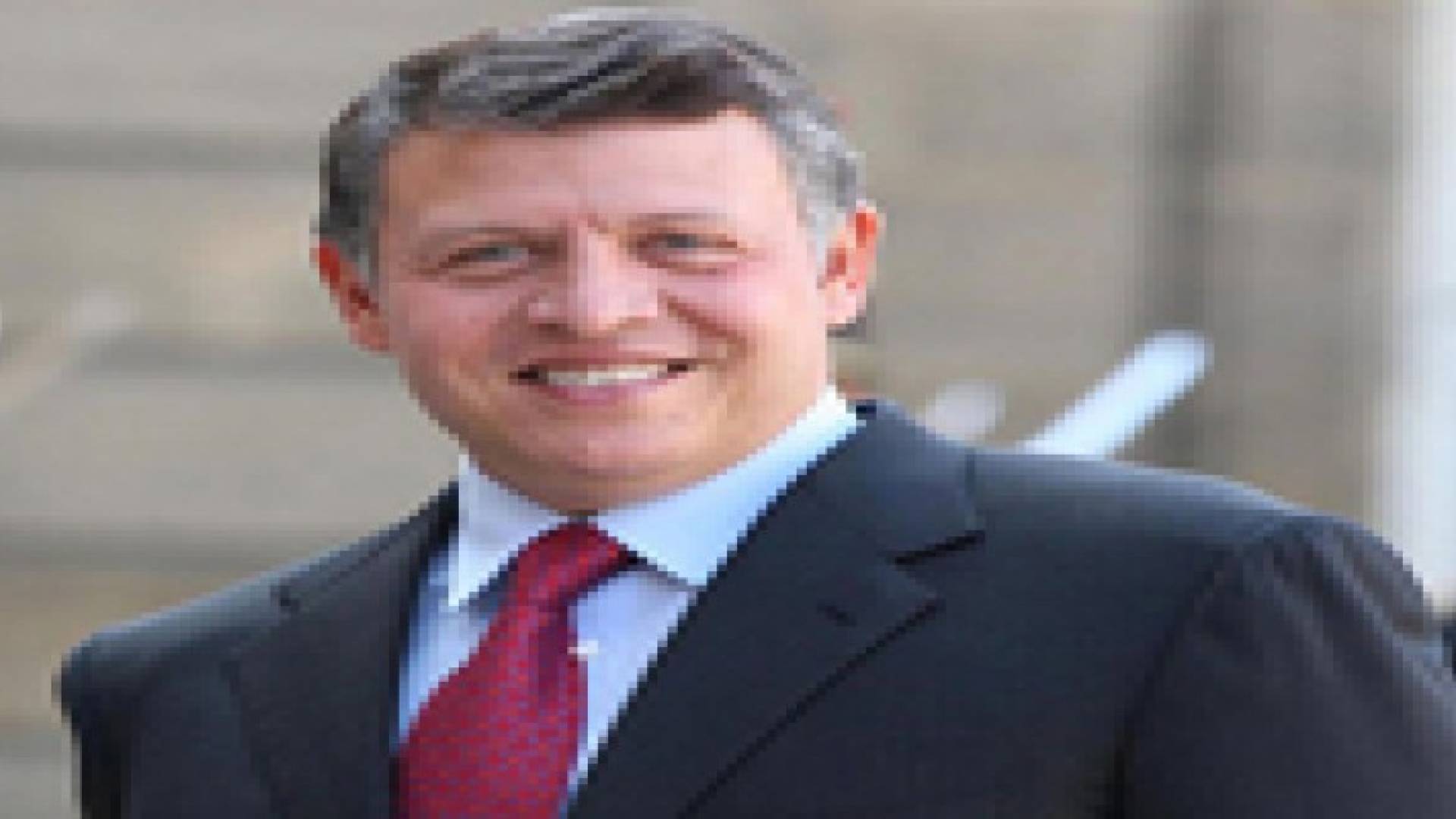 الملك يتلقى برقيات تهنئة من قادة الدول وكبار المسؤولين بعيد الفطر السعيد
