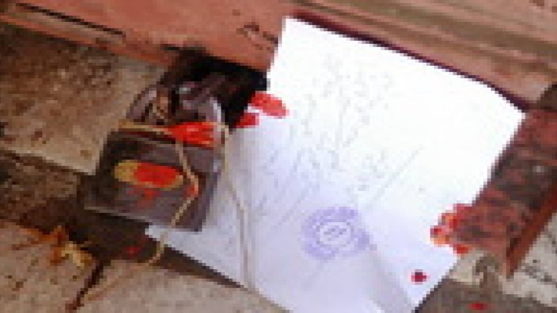 الغذاء والدواء :  أغلقنا الكثير من محلات الحلويات المخالفة