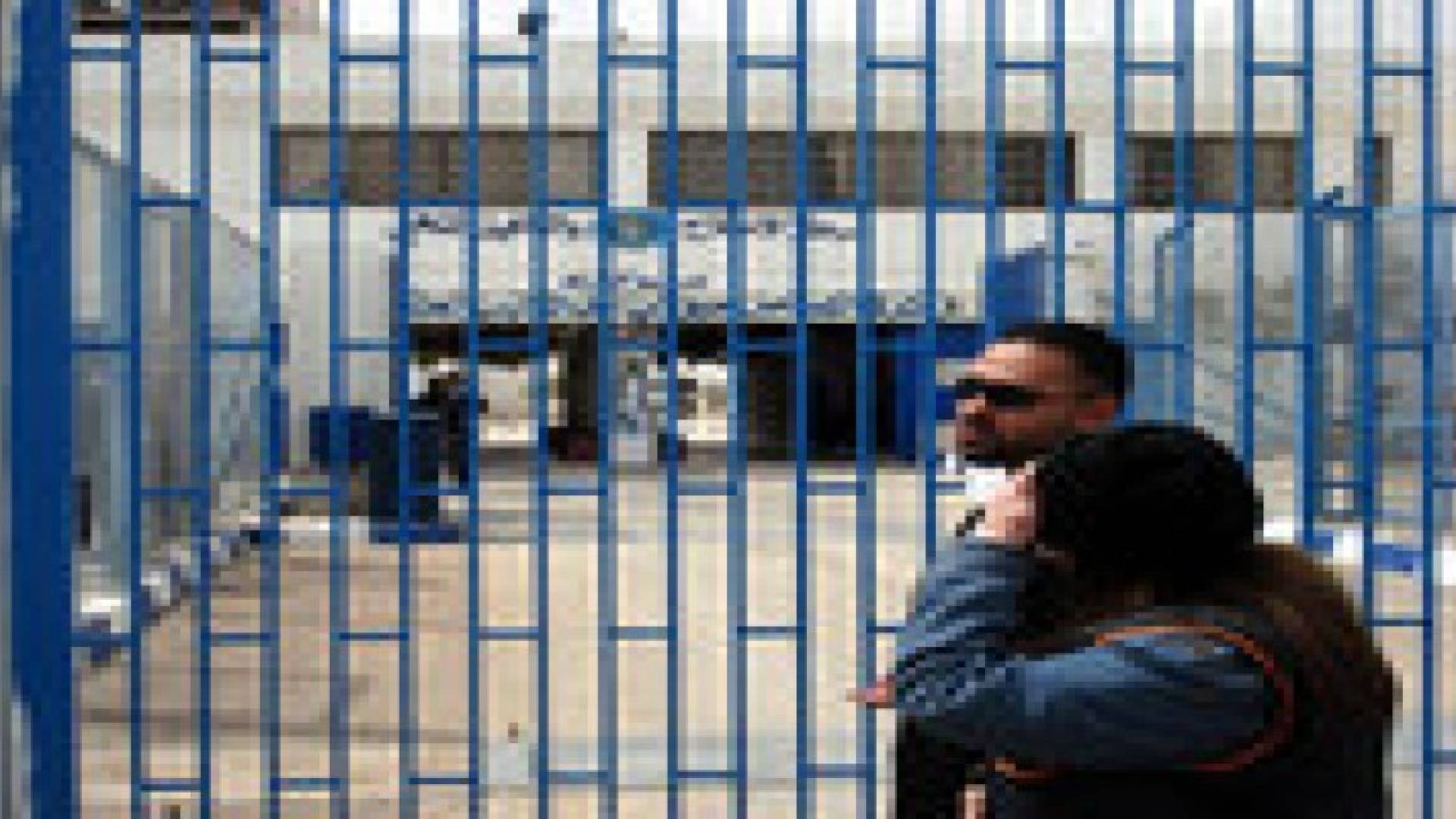 وفاة نزيل بسجن سواقة وطفل غرقا في الغور الجنوبي