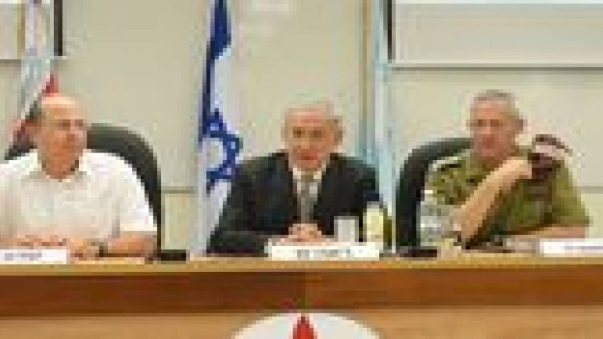 الاحتلال يعترف بيوم قاس له في غزة