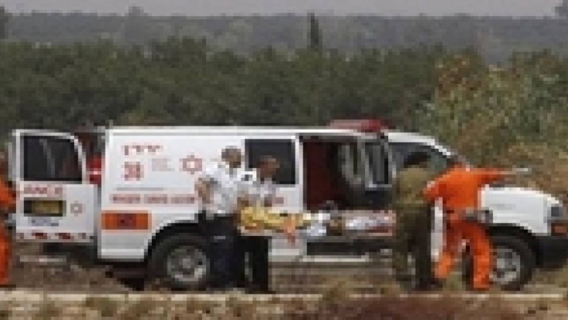 اول ايام عيد الفطر : الاحتلال يعترف بمقتل 5 جنود وثلاثة مستوطنين