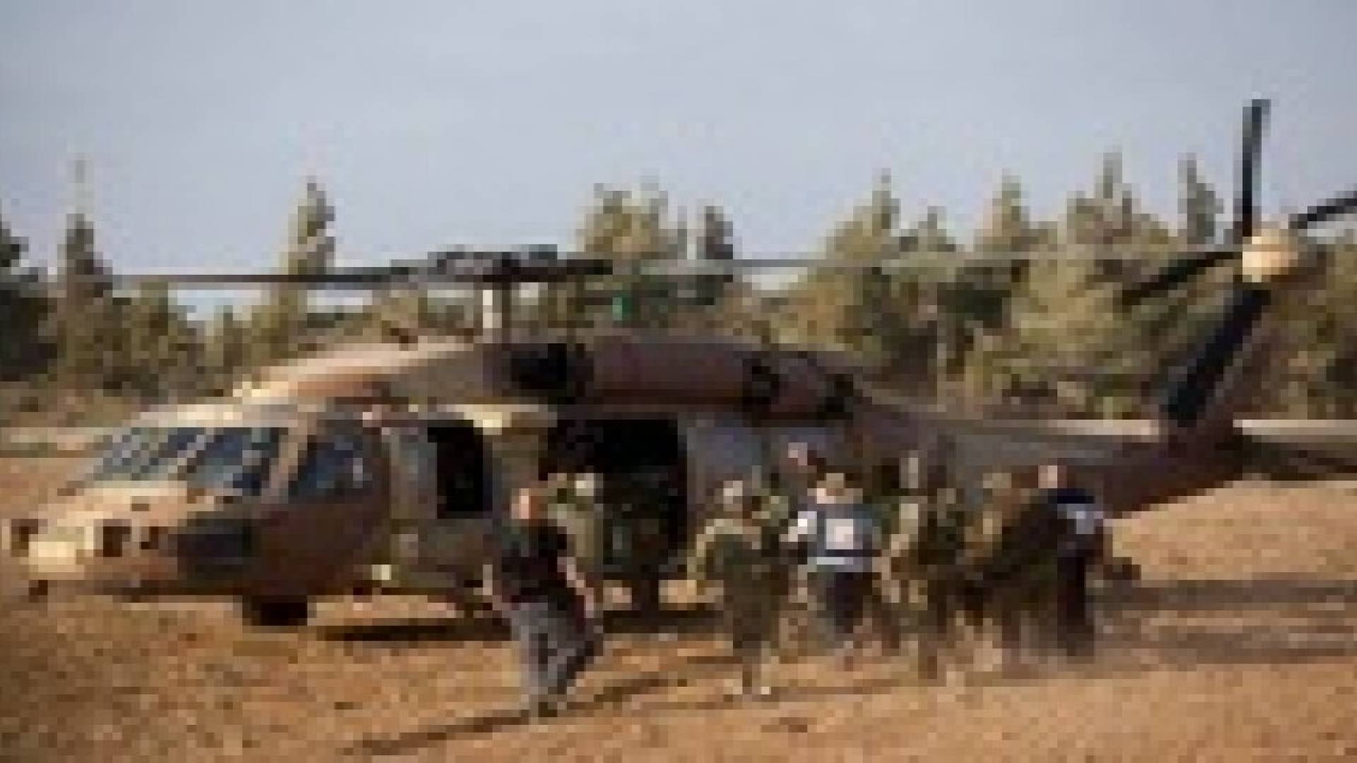 قتلى الاحتلال ونقل الجرحى من المعارك وقصف أشكول .. صور