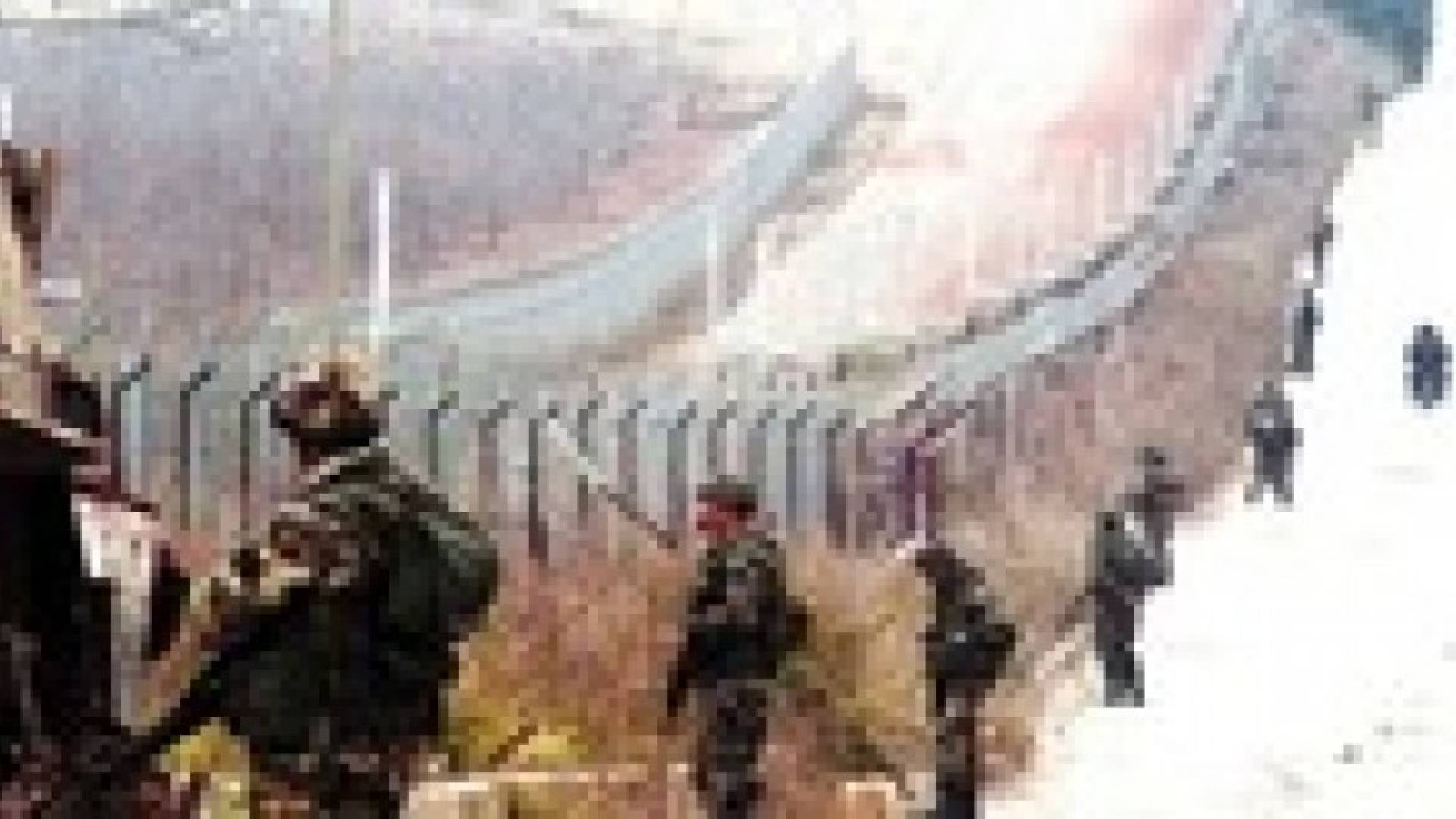 تحركات ملفتة لجيش الاحتلال على طول الحدود مع لبنان