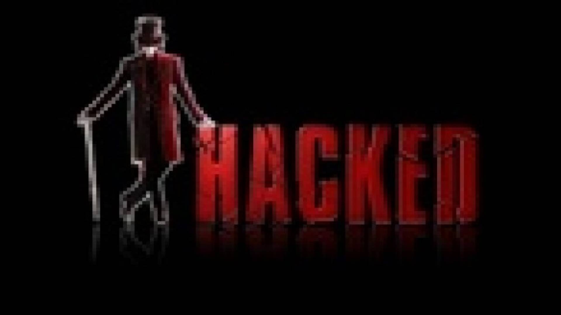 قراصنة صينيون سرقوا بيانات عن القبة الحديدية وطائرات بدون طيار وصواريخ بالستية