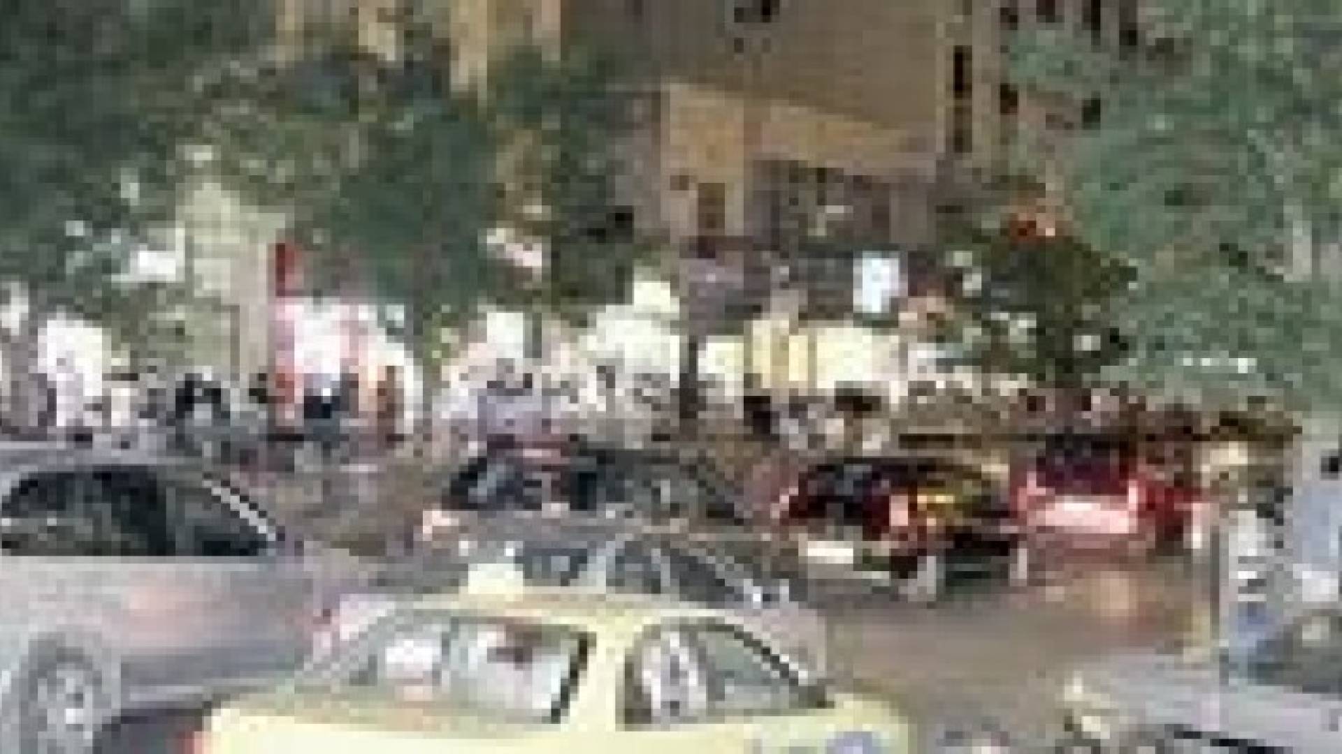 الحرب على غزة.. حديث الأردنيين في العيد