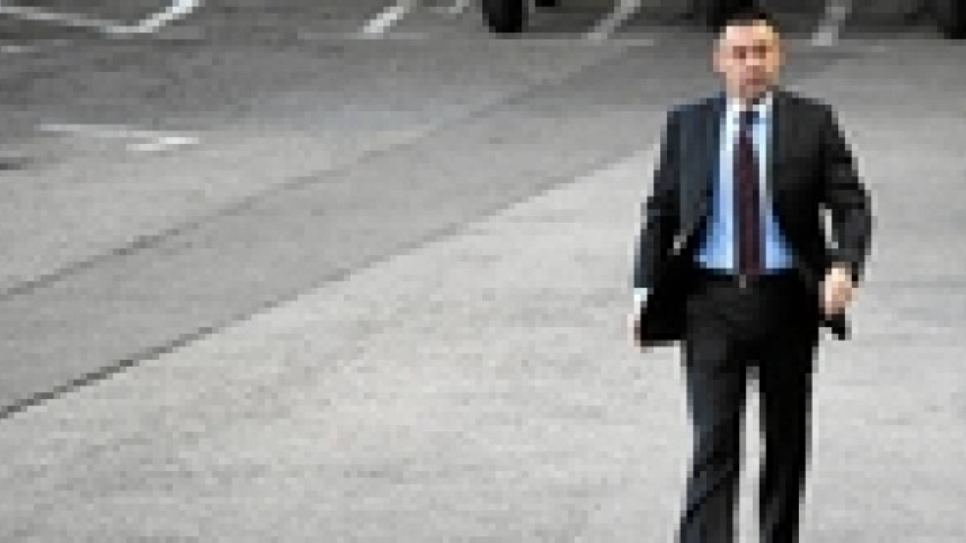 قضية نيمار قد تورط الرئيس الحالي للبرشا بارتيمو !!