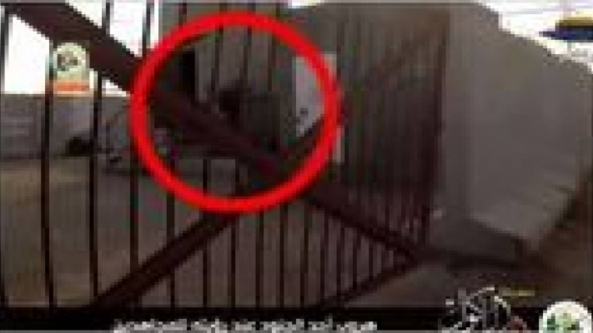 عملية تسلل كتائب القسام واقتحامها موقع "ناحل عوز" .. فيديو