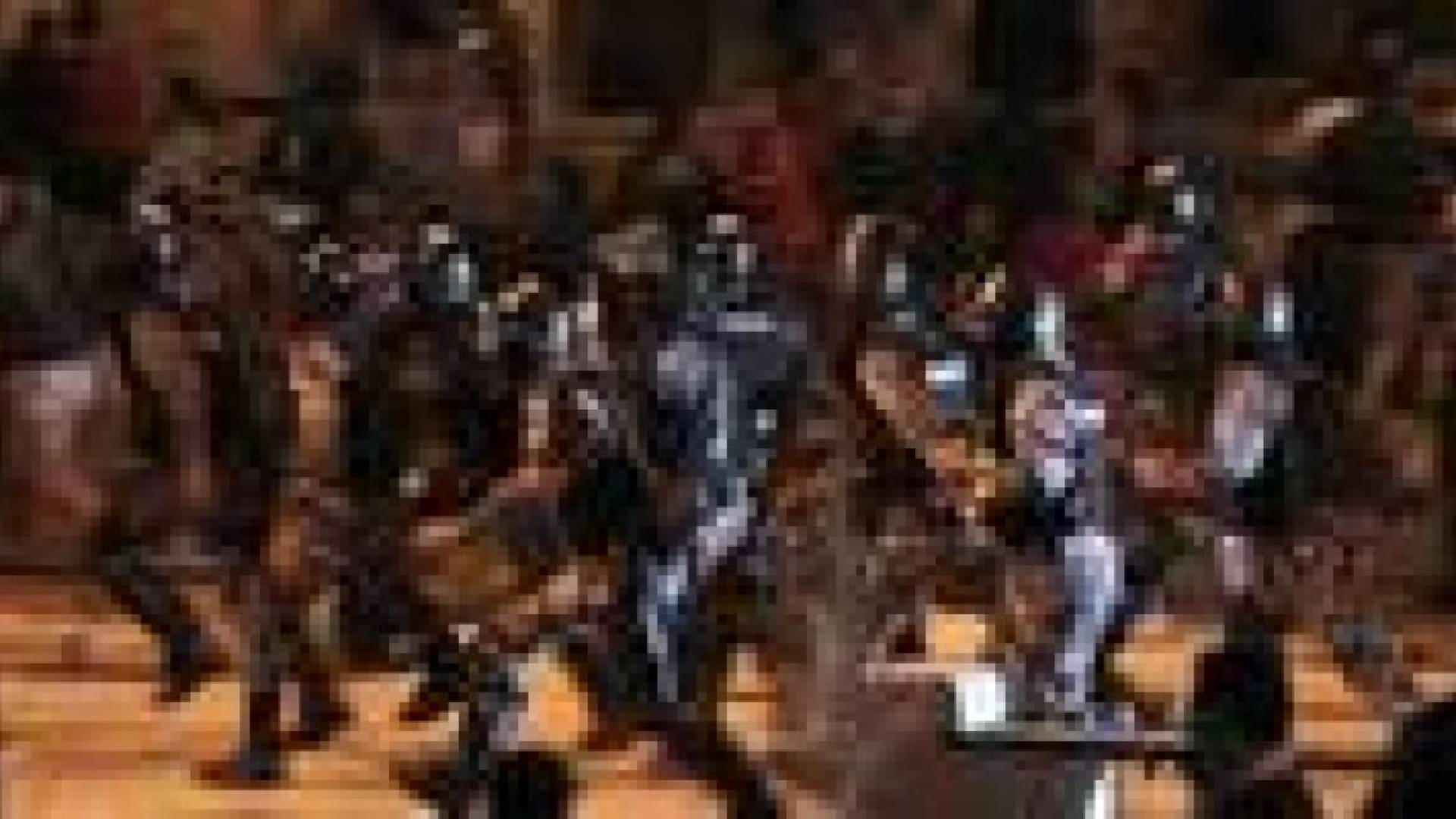 الأمن يفض مشاجرة عشائرية بالكرك