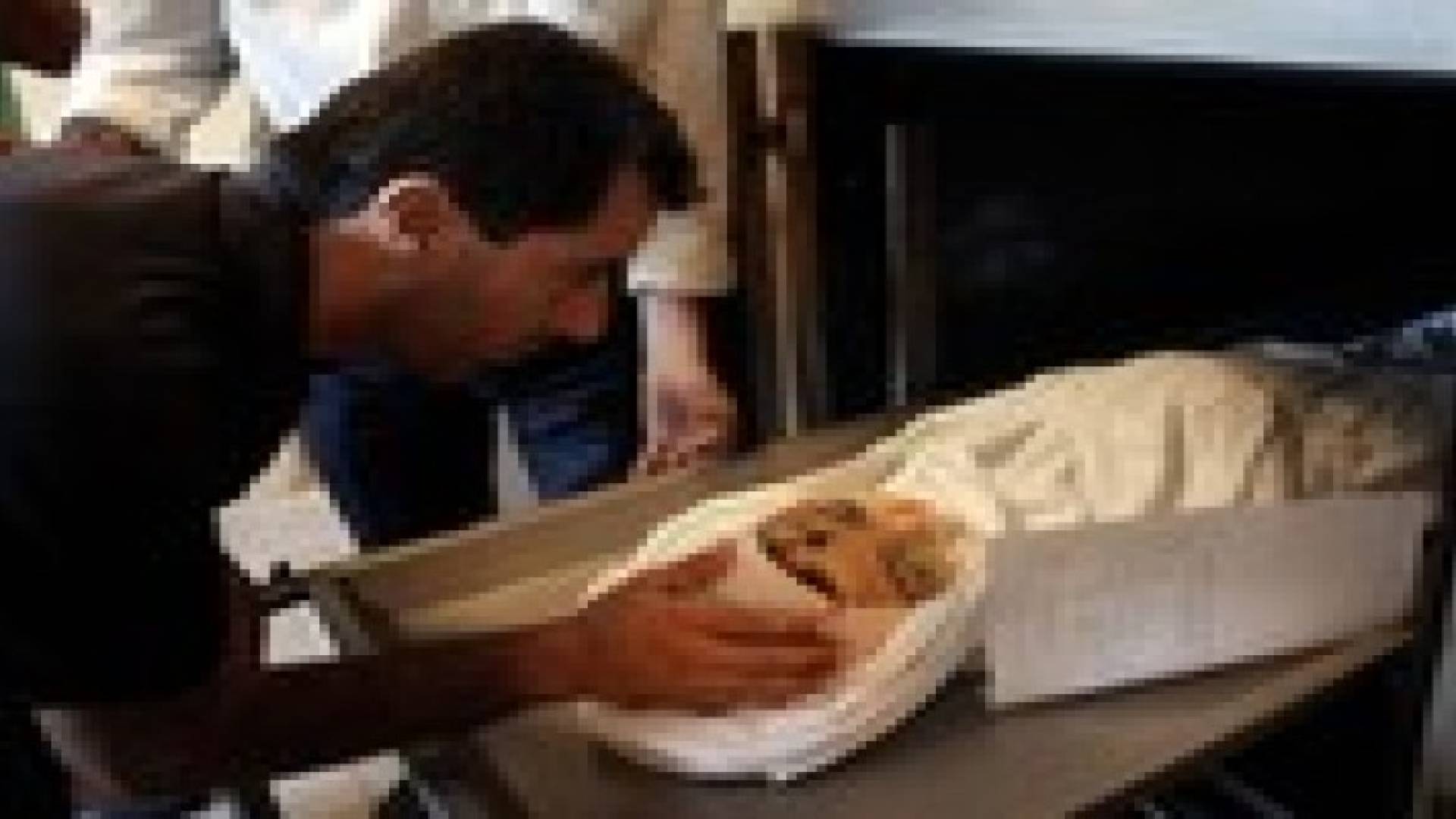 تشيلي والبيرو تستدعيان سفيريهما في " دولة الاحتلال " بسبب العدوان على غزة