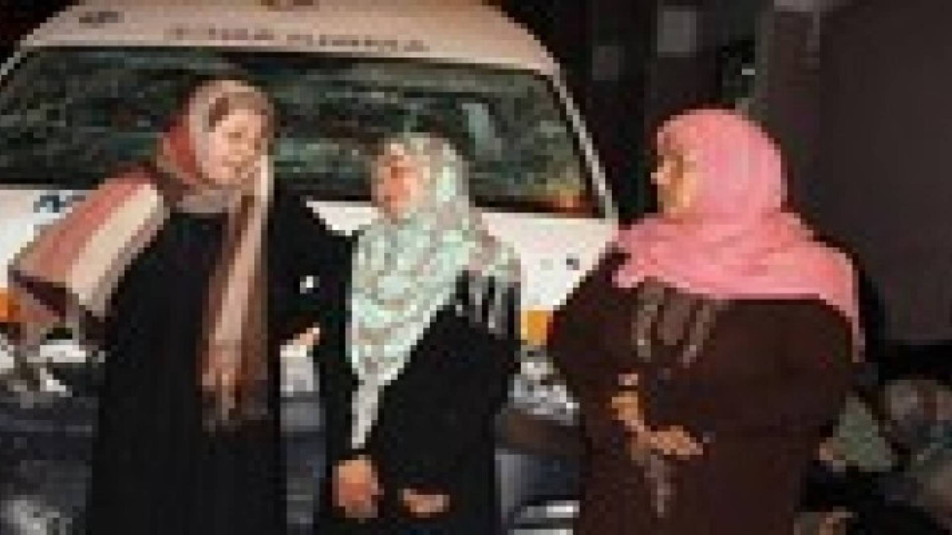 ابرز التطورات في فلسطين المحتلة ثالث أيام العيد