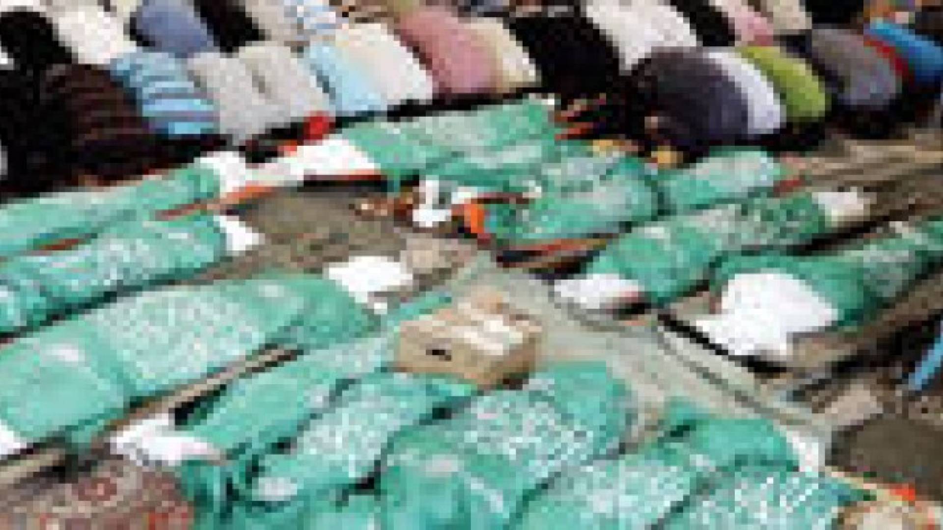 ثاني ايام العيد : 144 شهيدا وأكثر من 7000 جريحا