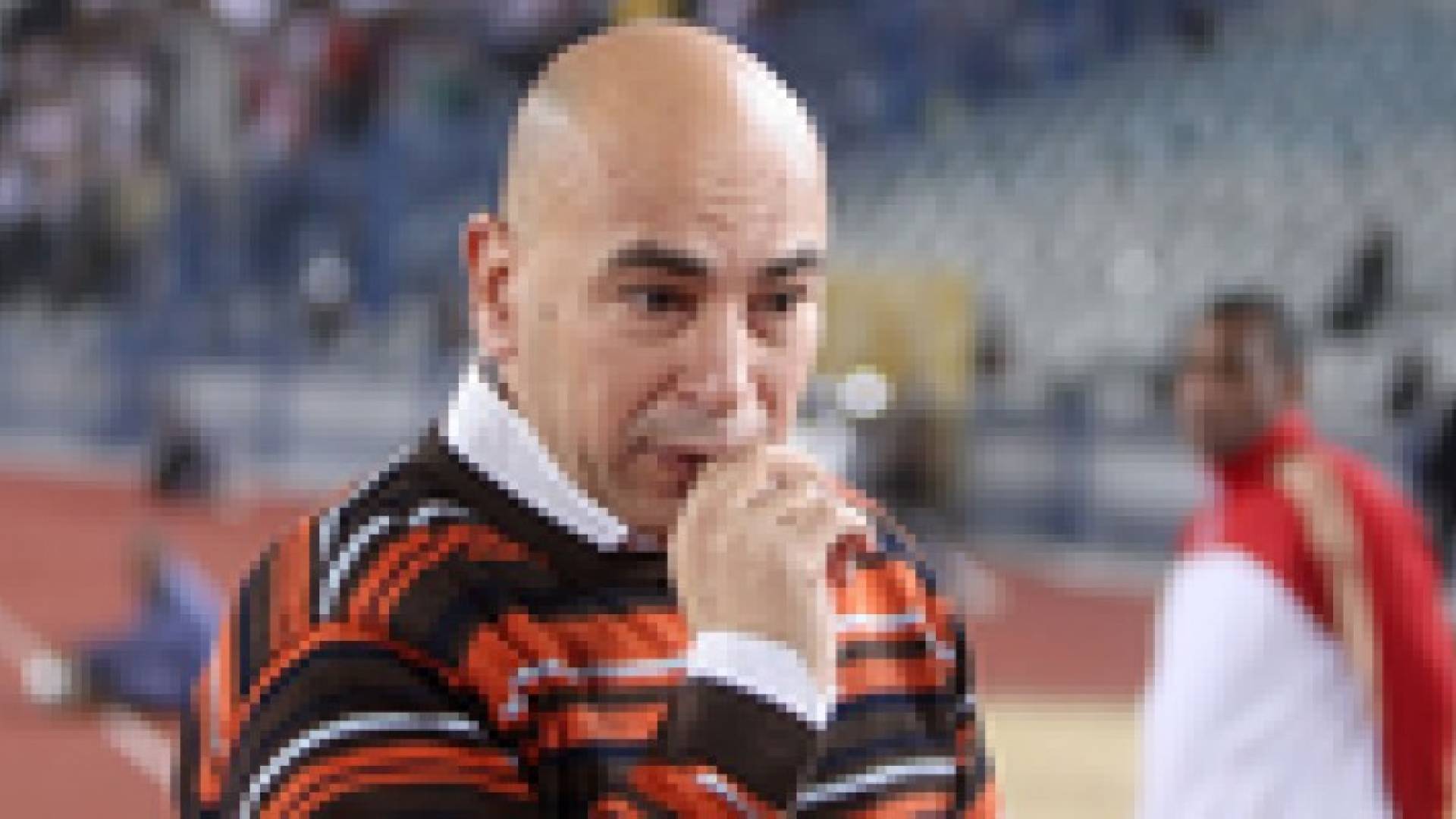 رسميا : حسام حسن مديرا فنيا للزمالك