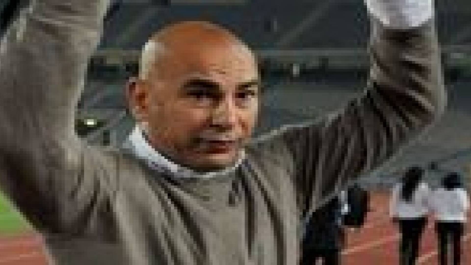 حسام حسن جعل المنتخب الوطني بوابة عبوره إلى الزمالك