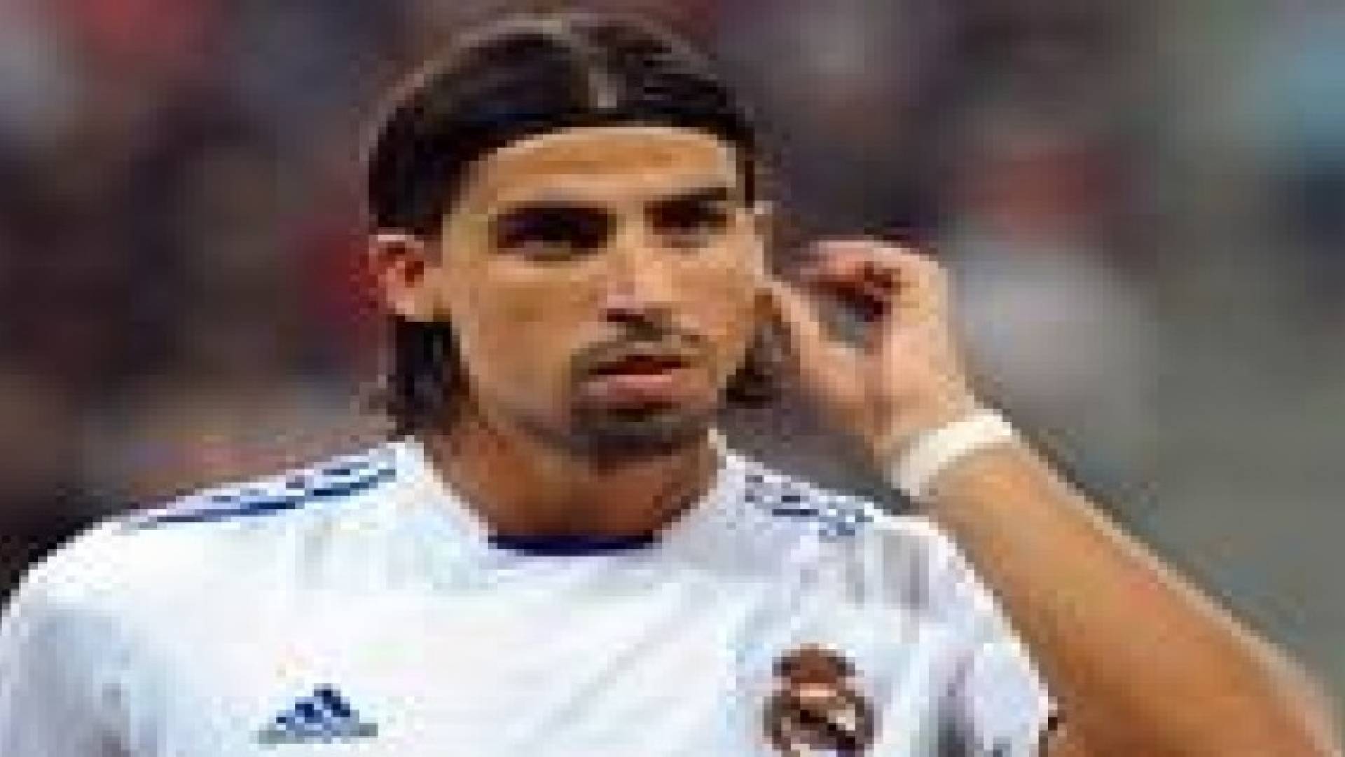 بايرن ميونيخ يسعى لضم خضيرة