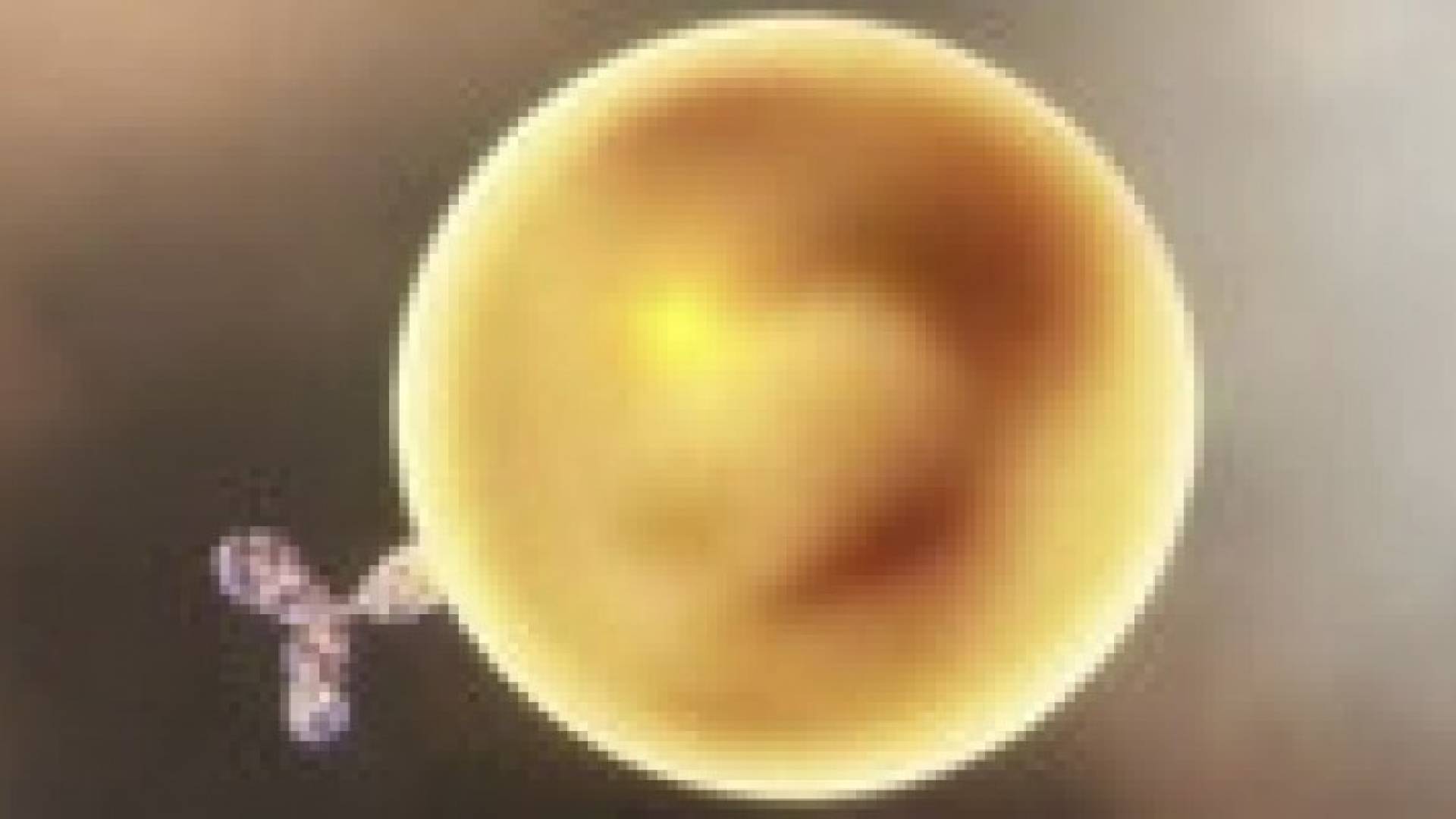 القضاء على الخلايا السرطانية عن طريق حرقها بدقائق النانو المعدنية