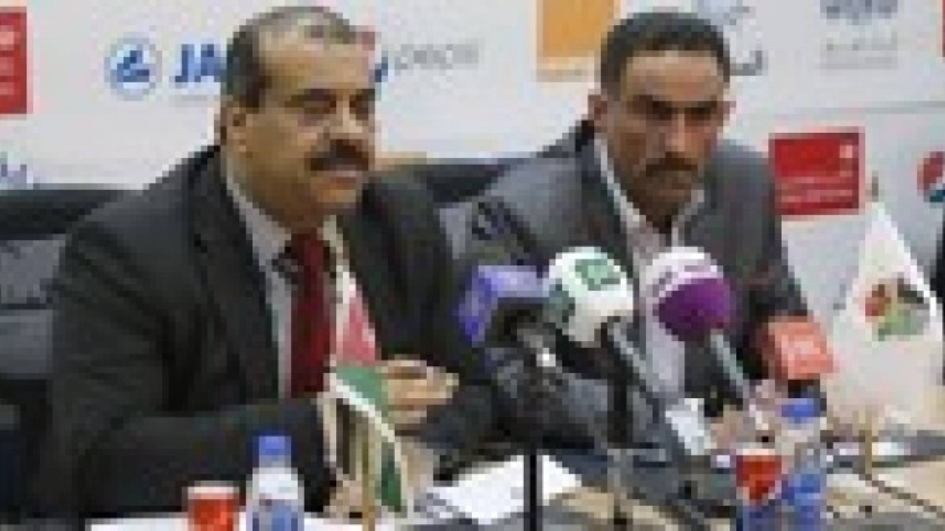 صبرة لـ رؤيا: اتحاد الكرة متفاجئ بتوقيع حسام حسن للزمالك