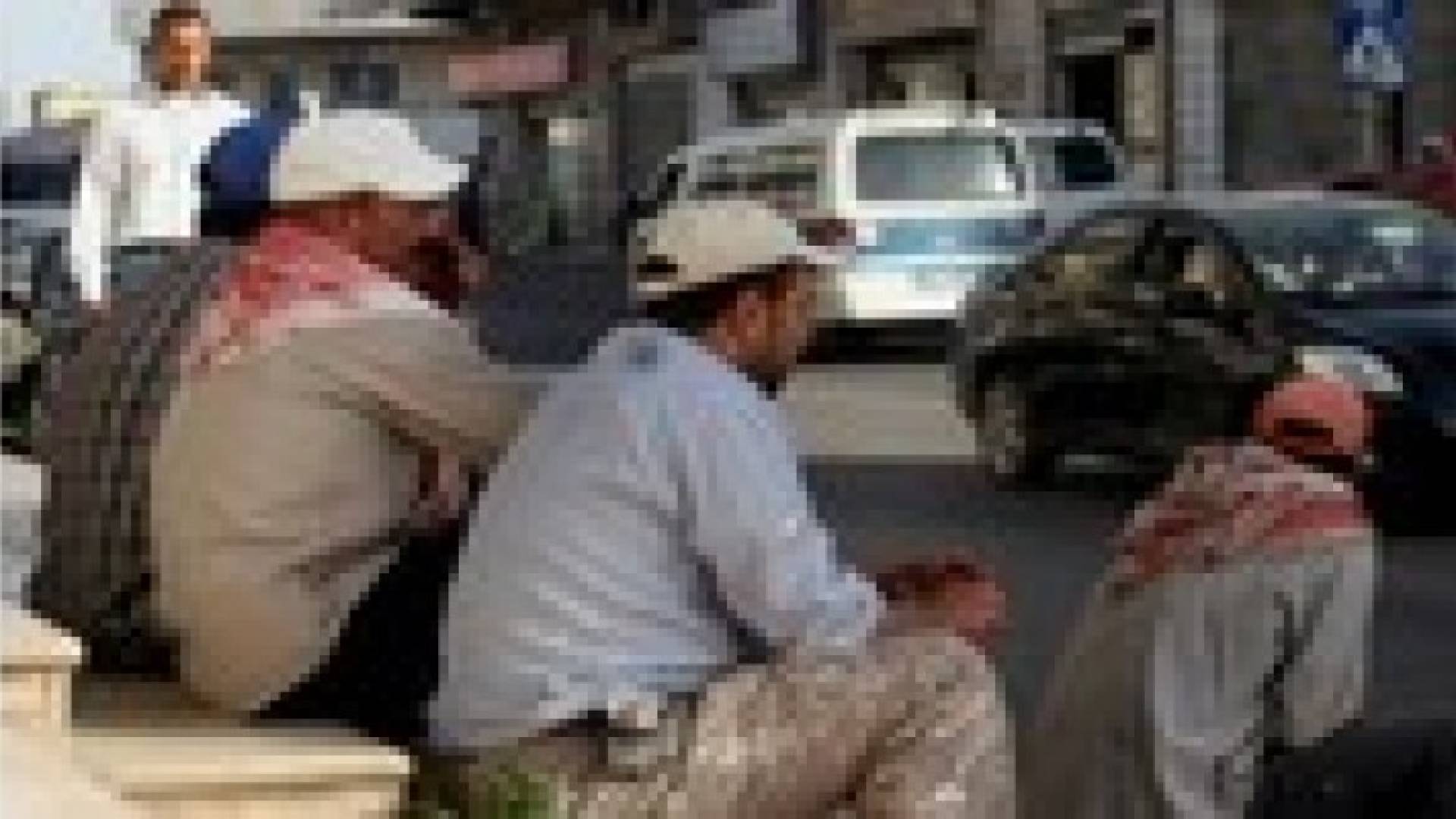 وزارة العمل: 197 مخالفة وإنذار 181مؤسسة  خلال ثاني وثالث أيام العيد