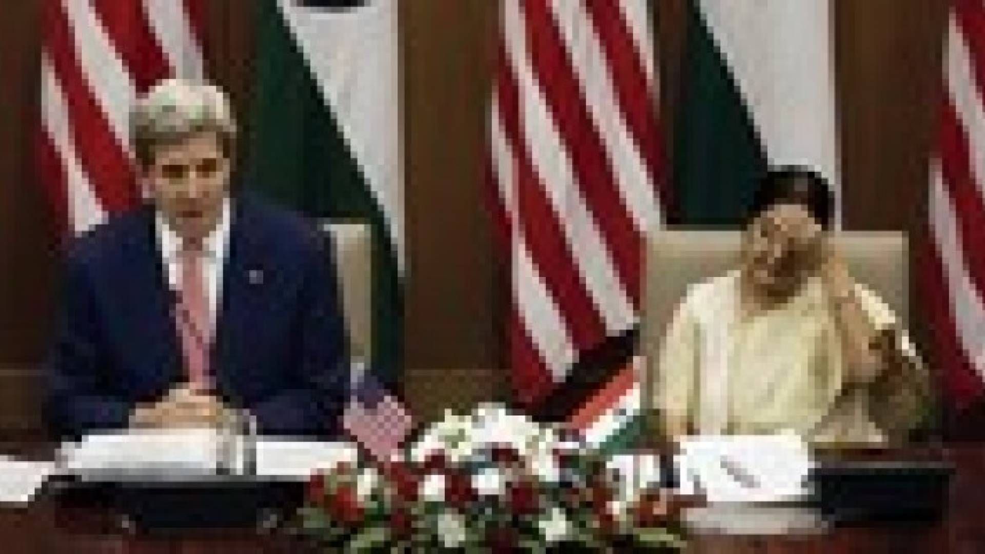 الهند : التجسس الأمريكي على أعضاء حزبنا الحاكم غير مقبول