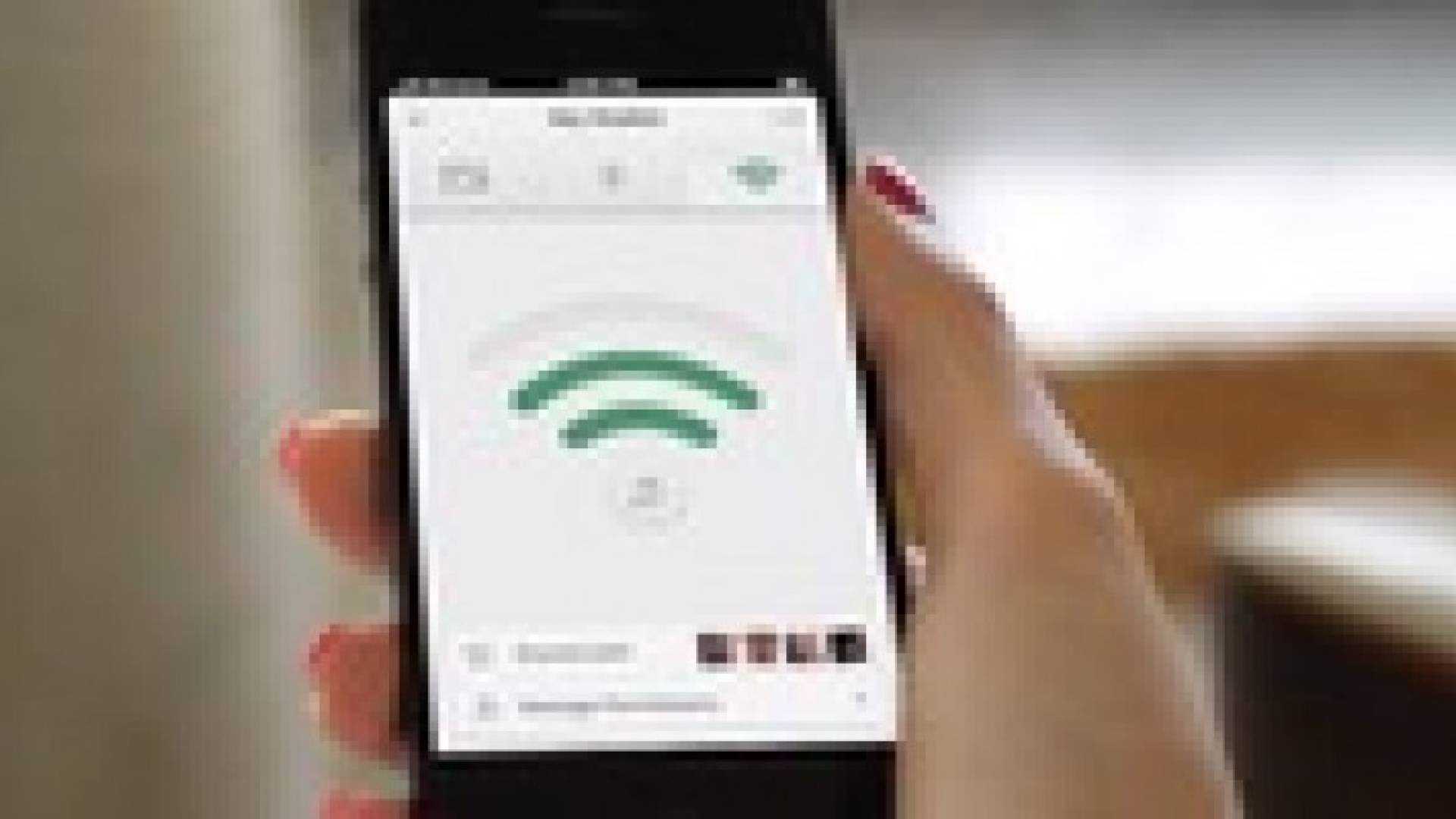تطبيقان يساعدانك في العثور على الأشياء التي تفقدها