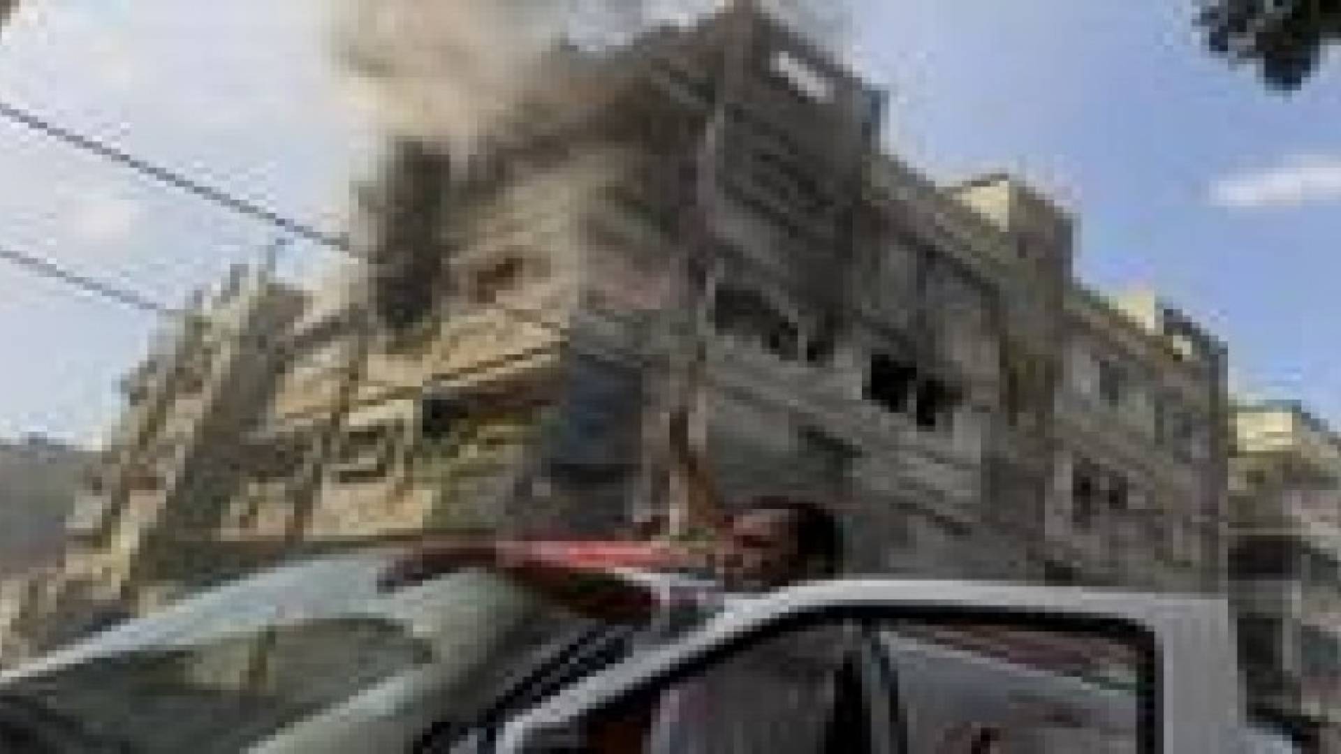 4 مليار دولار خسائر العدوان الإسرائيلي على غزة