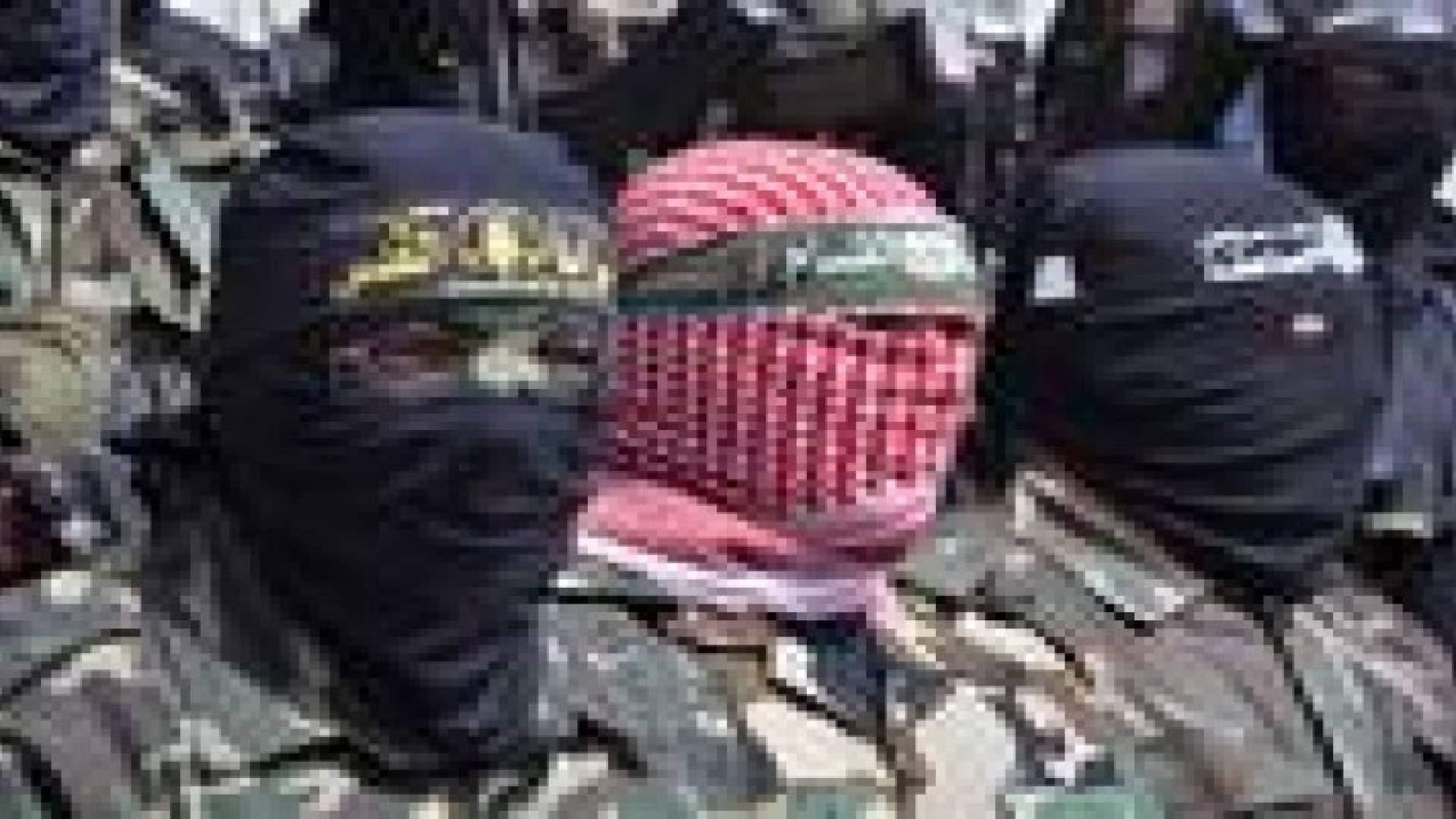 المقاومة تعلن تفاصيل عملية رفح وقتل وجرح 15 جنديا