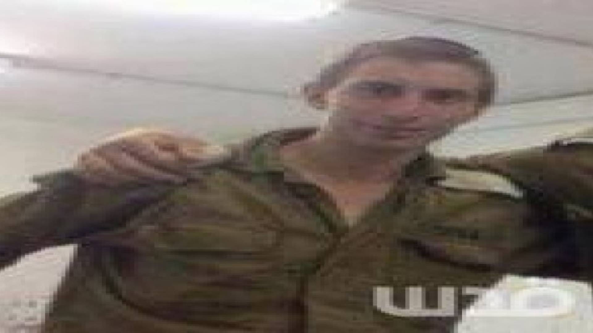 مصادر عبرية : الجندي الأسير "هدار جولدين" قريب وزير حرب الاحتلال موشيه يعالون