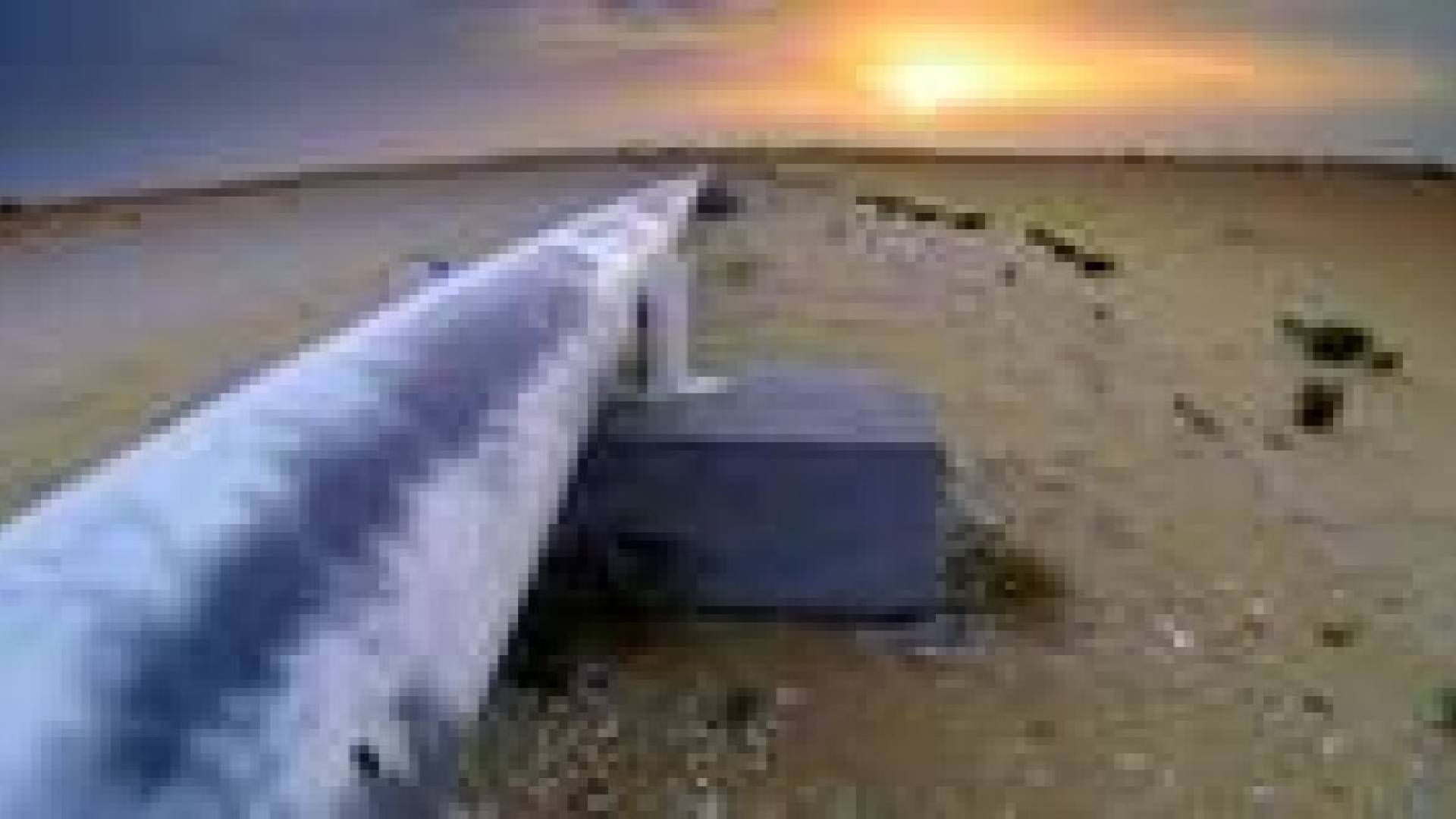 السبب الحقيقي لعدوان الاحتلال على غزة هو الغاز .. تفاصيل