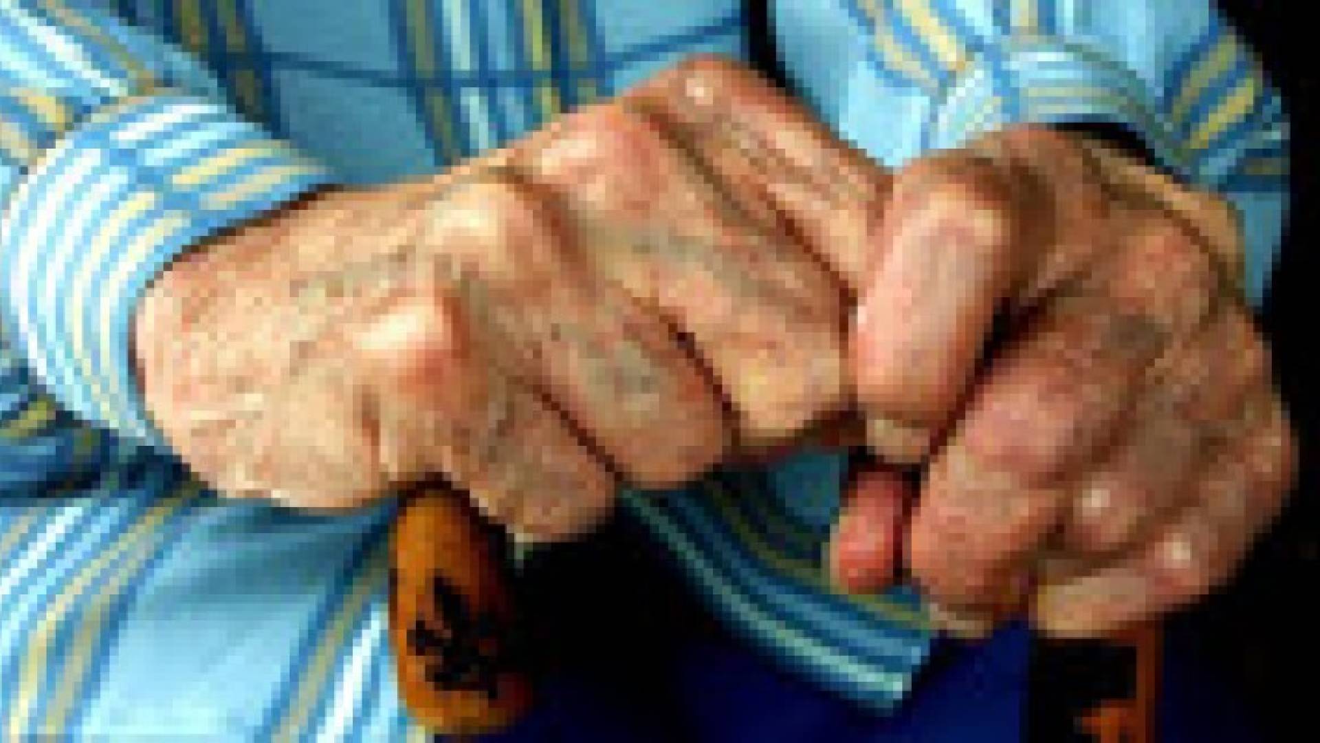 لأول مرة متوسط أعمار الرجال في اليابان يتجاوز الـ80