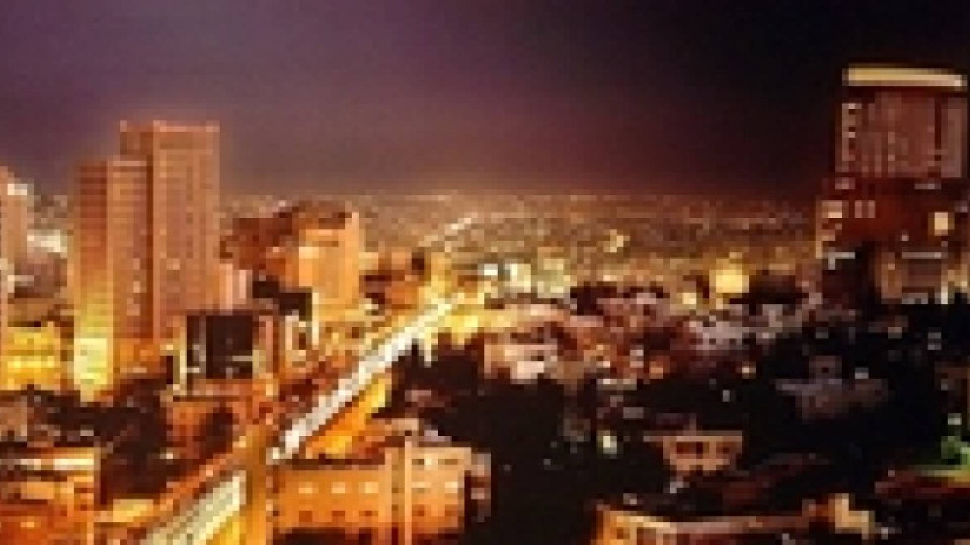 عمان تتراجع إلى المرتبة 103 في «مؤشر ميرسر» لتكلفة المعيشة