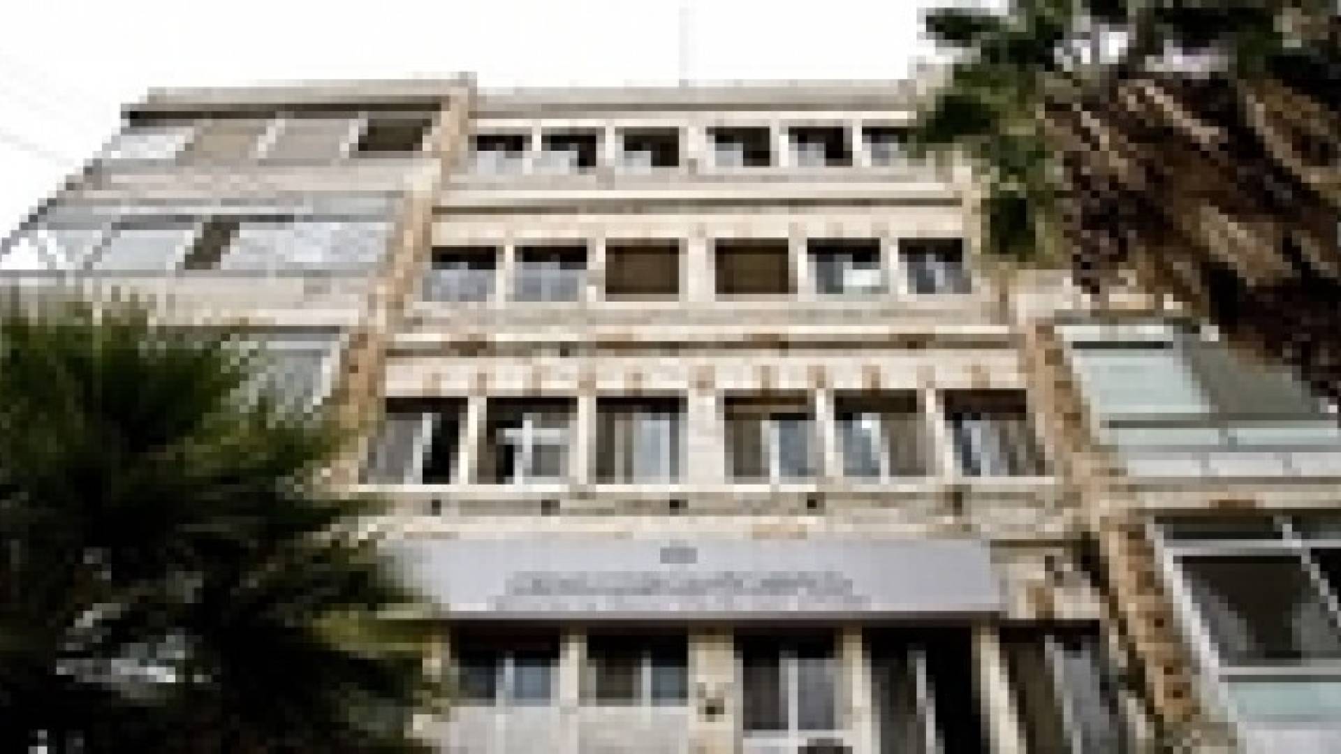 «الأوقاف» تباشر اليوم في صرف تصاريح الحج ولـ 6 أيام