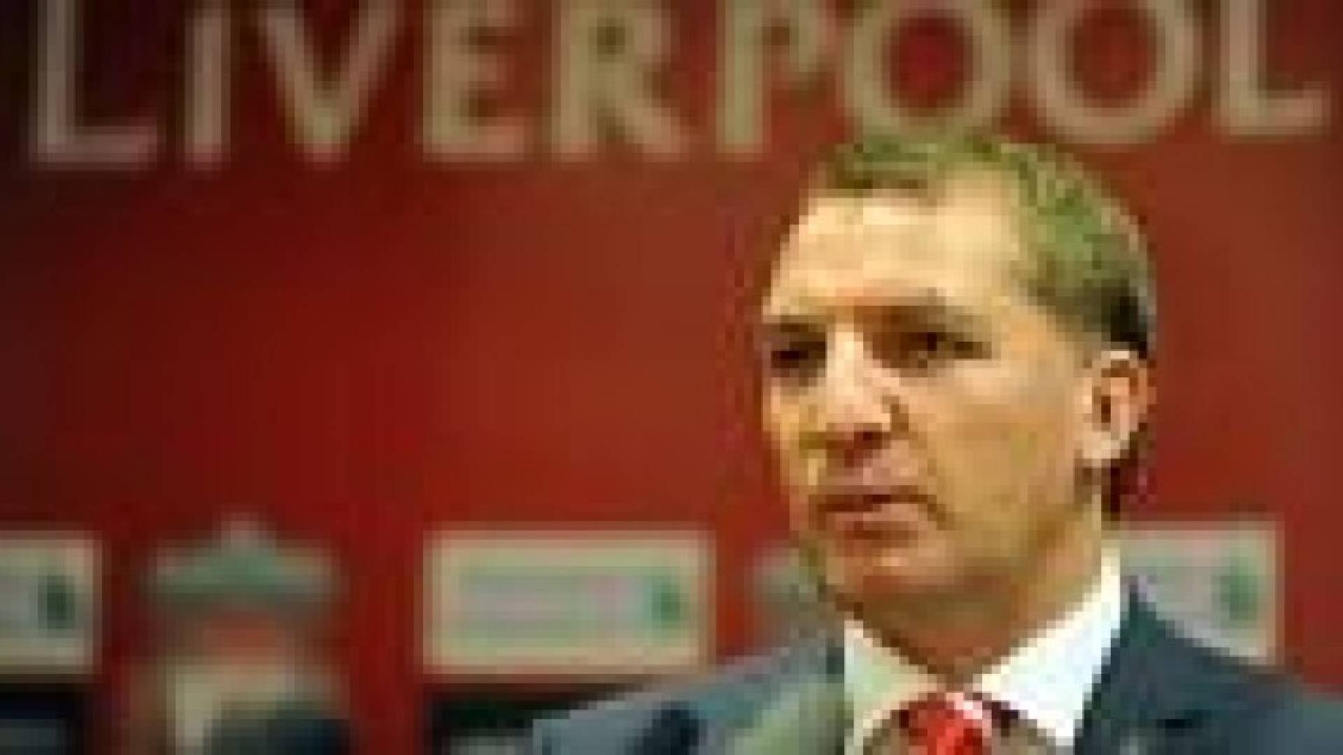 روجدرز مهتم بالتعاقد مع بالوتيلي