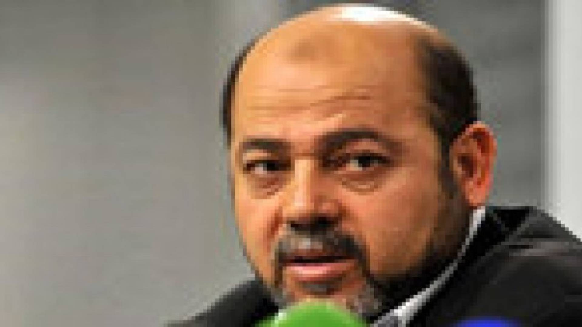 الوفد الفلسطيني لمباحثات غزة يصل القاهرة صباح غدا الأحد