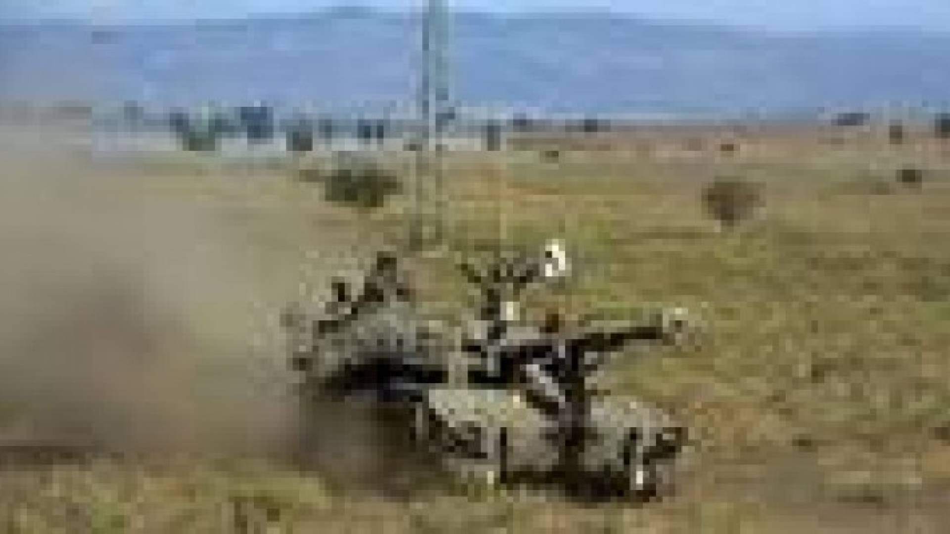 الاحتلال  ينسحب من بعض مناطق شمال غزة..تفاصيل