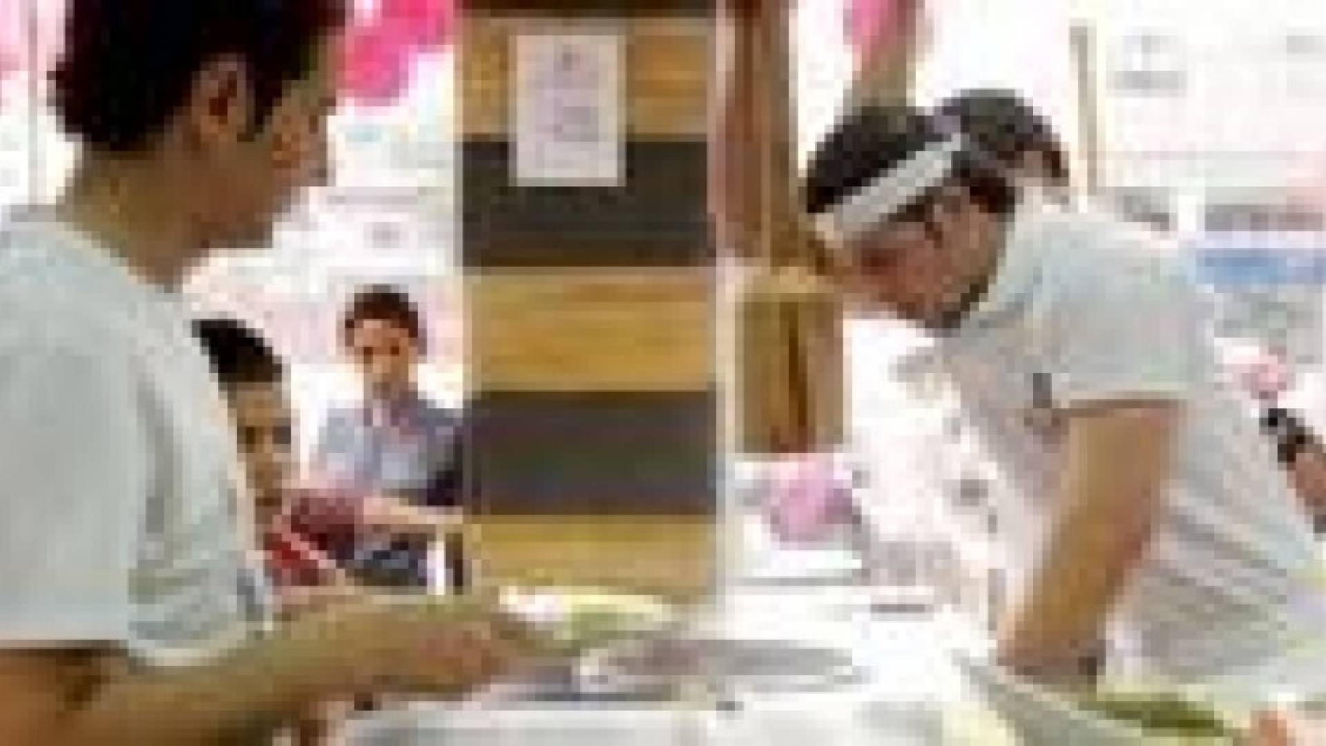 اجراءات مشددة بحق العمالة السورية المخالفة