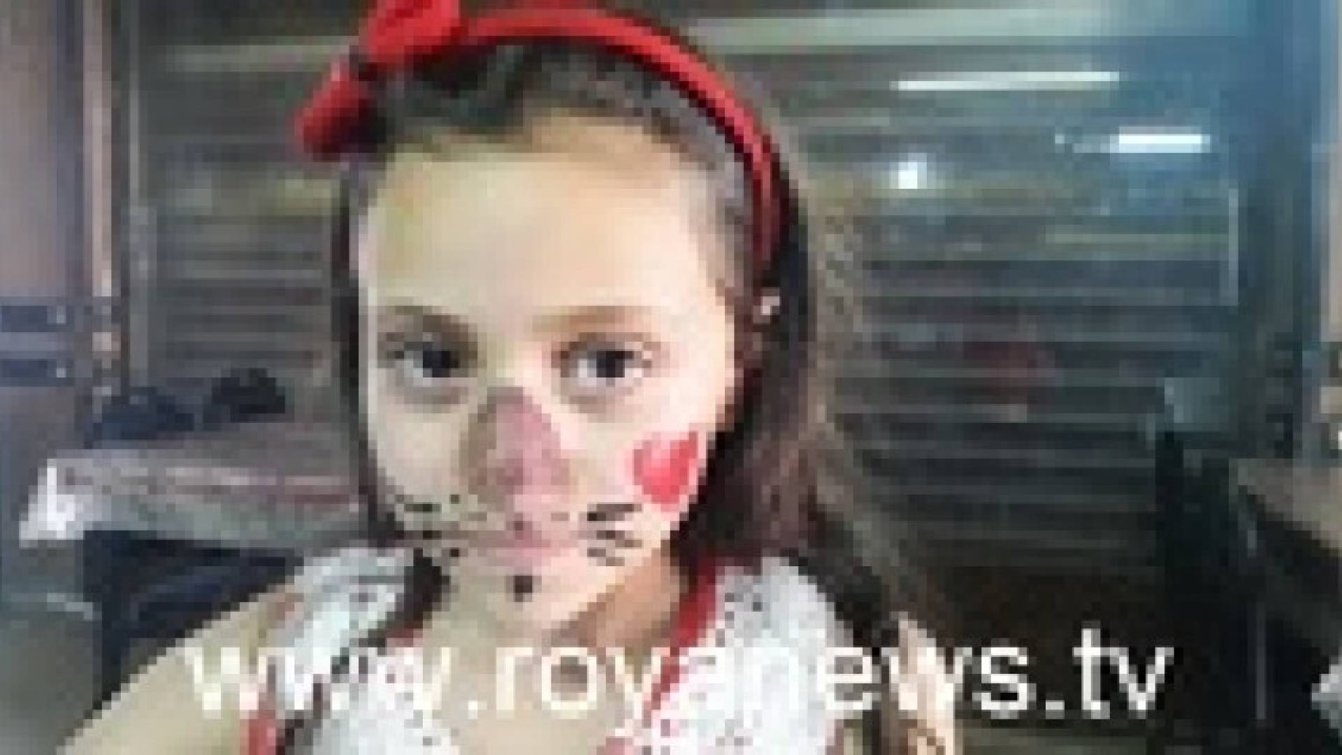 مبادرة همتنا قوية تقيم مهرجانا للاطفال .. صور