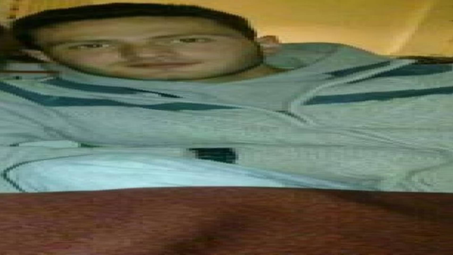 استشهاد أحد مرتبات الدرك في تبادل إطلاق نار مع مطلوبين في معان