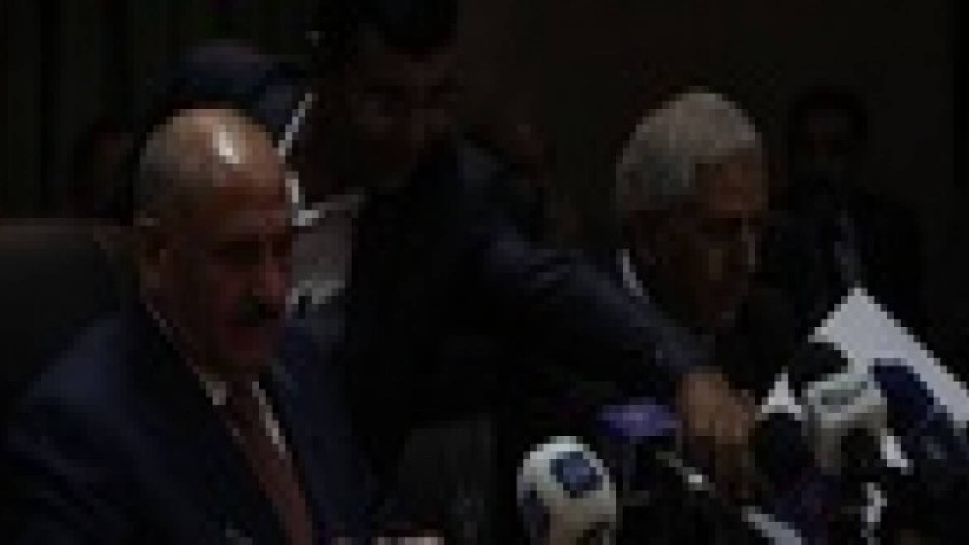 نسبة النجاح في الثانوية العامة: 40%  ..تفاصيل