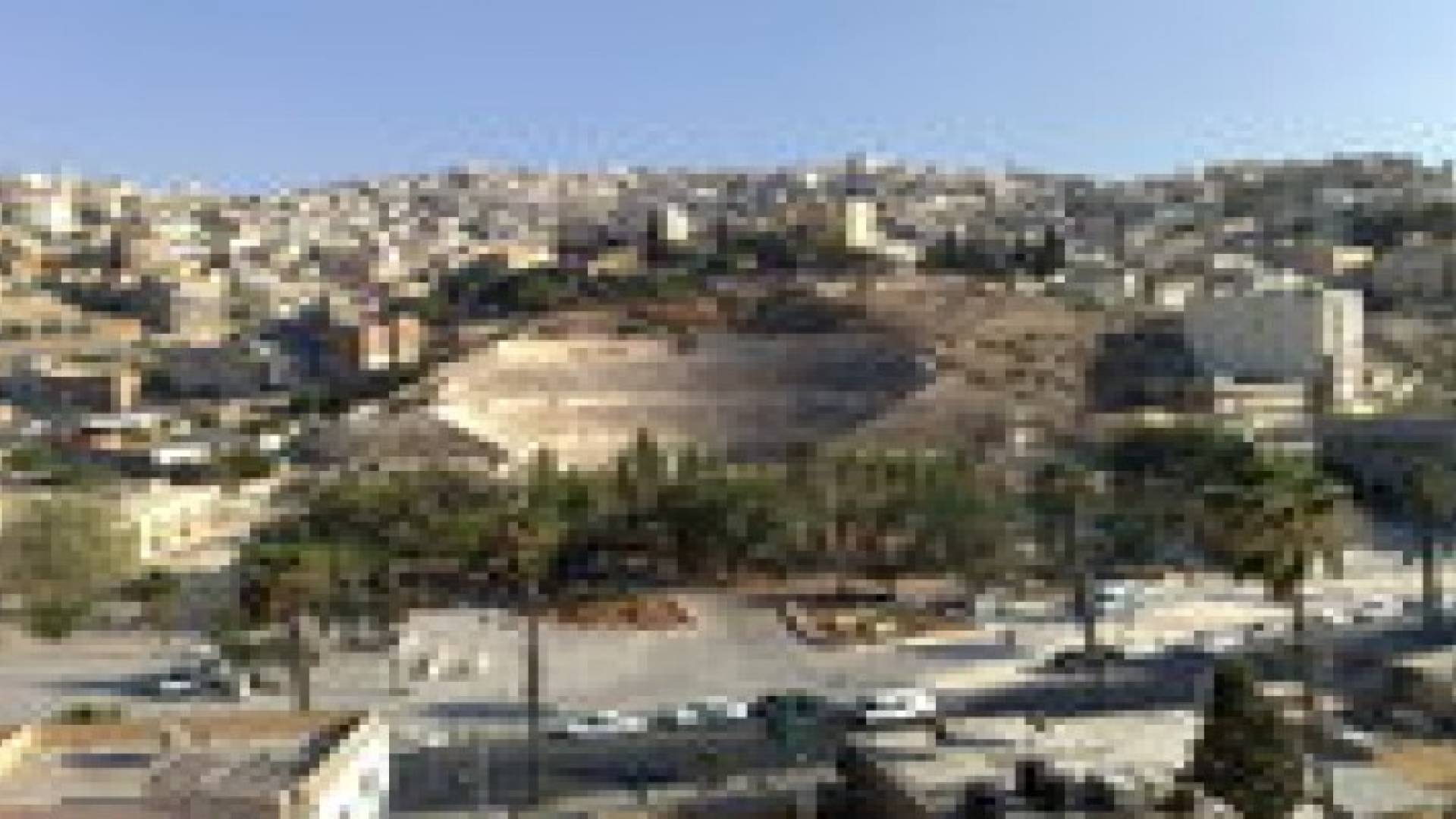 عمان رابع أغلى مدينة عربيا