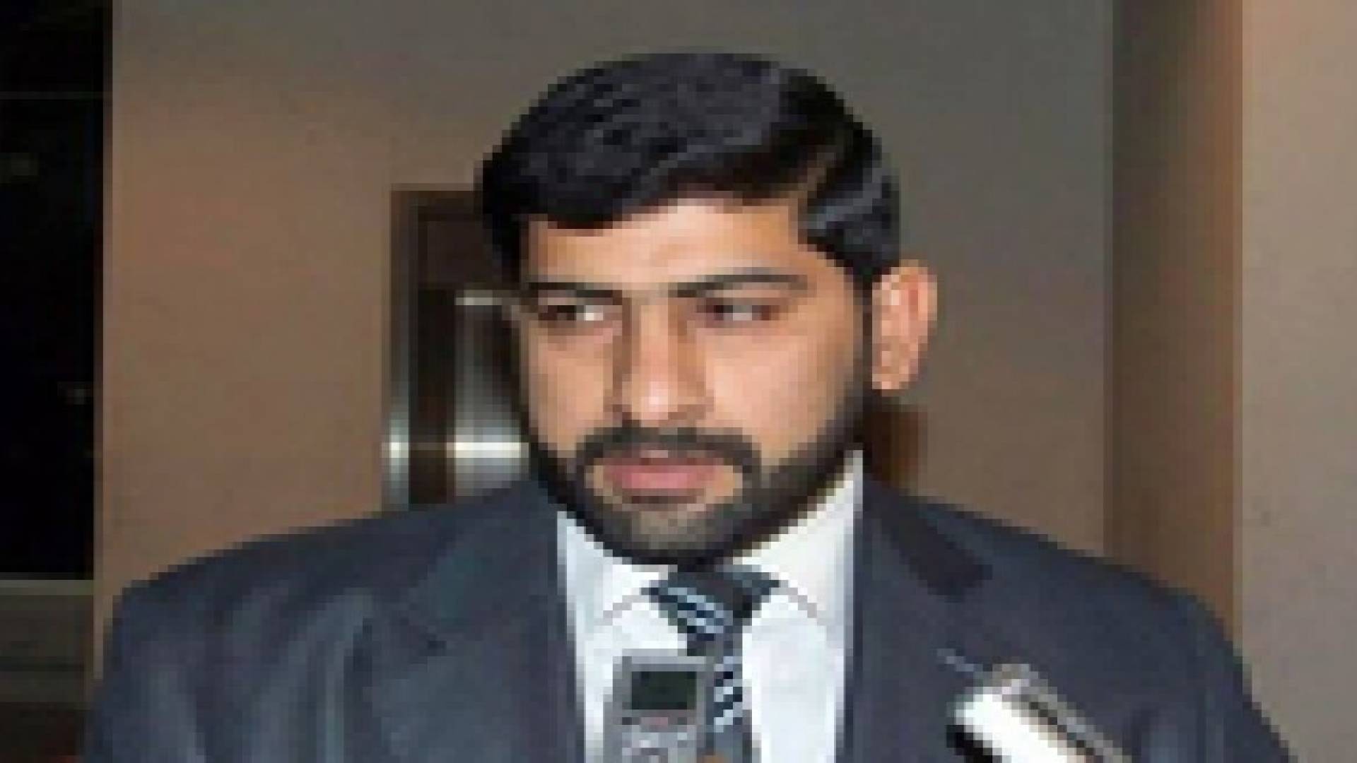 ائتلاف المالكي يحذر من هجوم واسع لـ"داعش" على إقليم شمال العراق