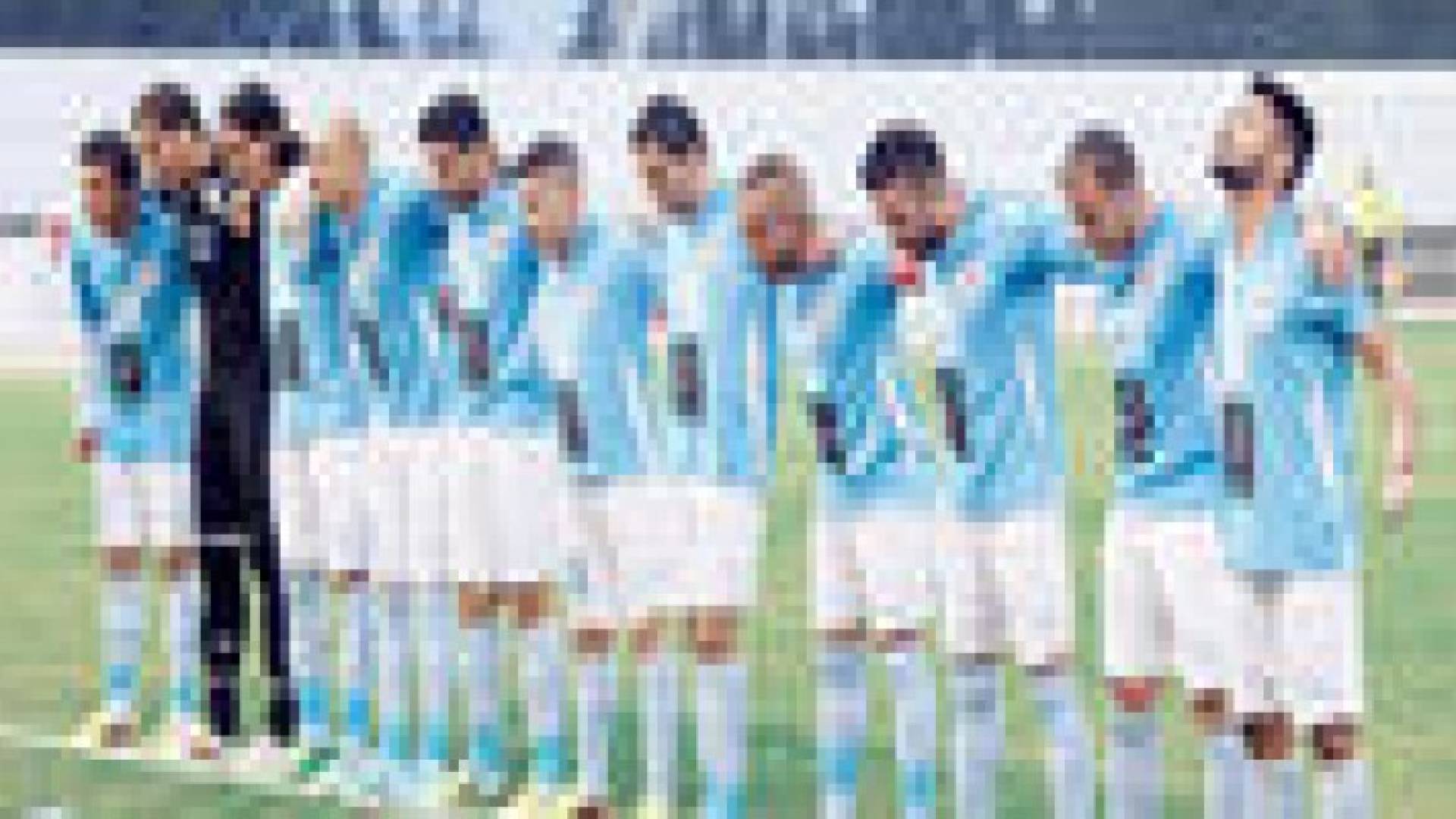 مباراتان في كأس الأردن اليوم