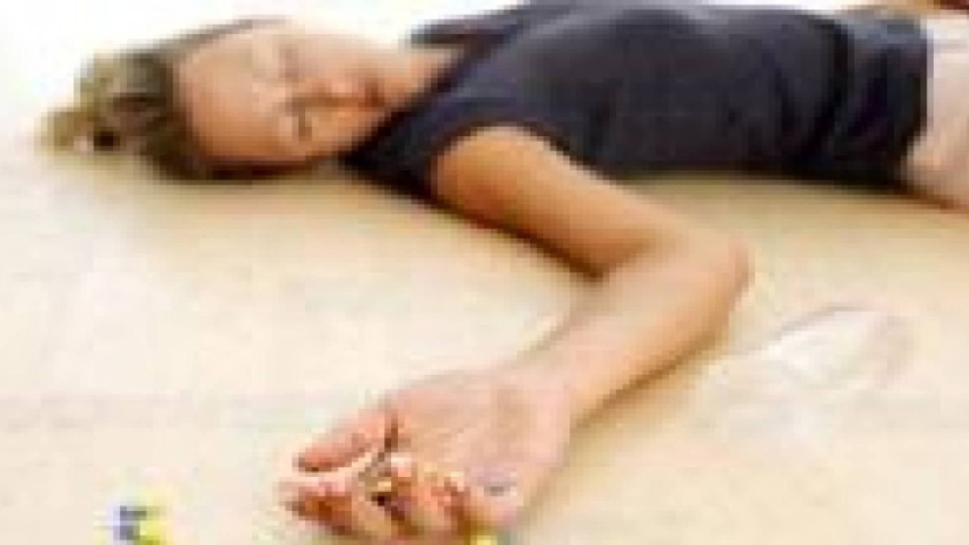 فتاة تنتحر واخرى حاولت الانتحار في ناعور ومادبا