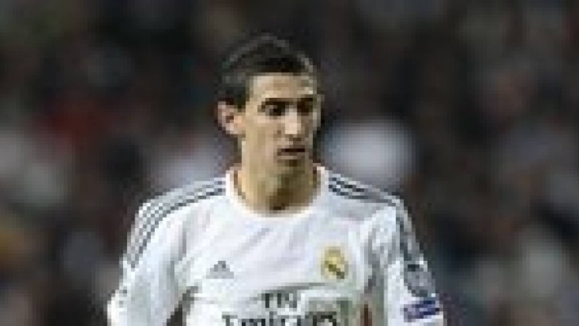 ريال مدريد يرفض خروج دي ماريا بنظام الإعارة